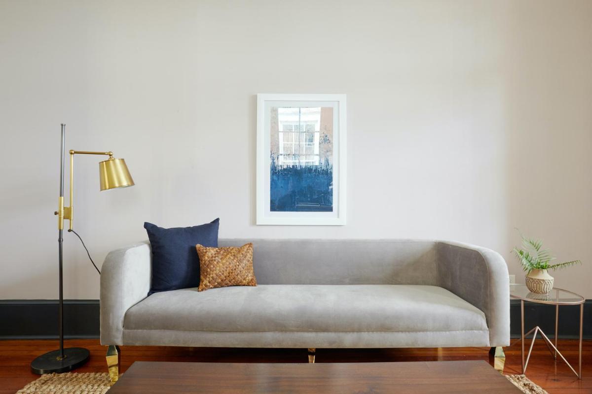 Sonder Doubloon photo 5