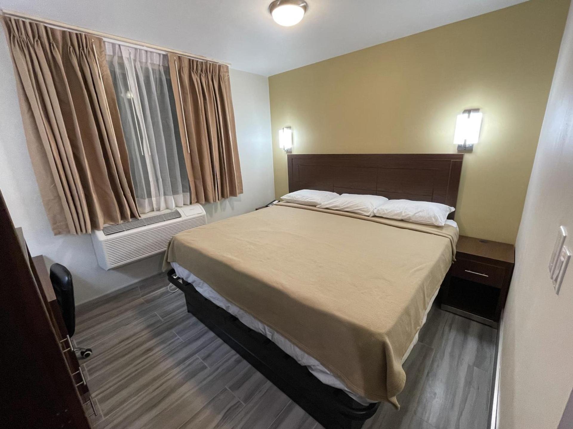 Hotel 369 Brooklyn photo 4
