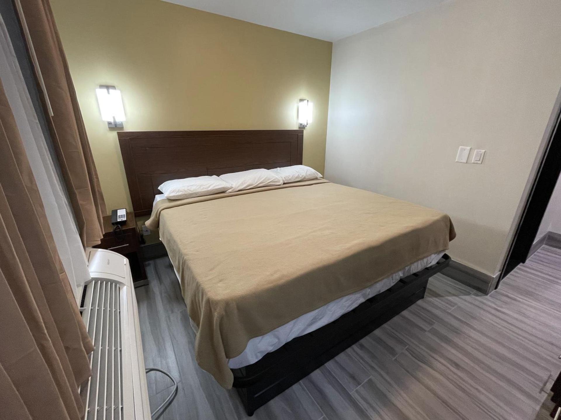 Hotel 369 Brooklyn photo 5
