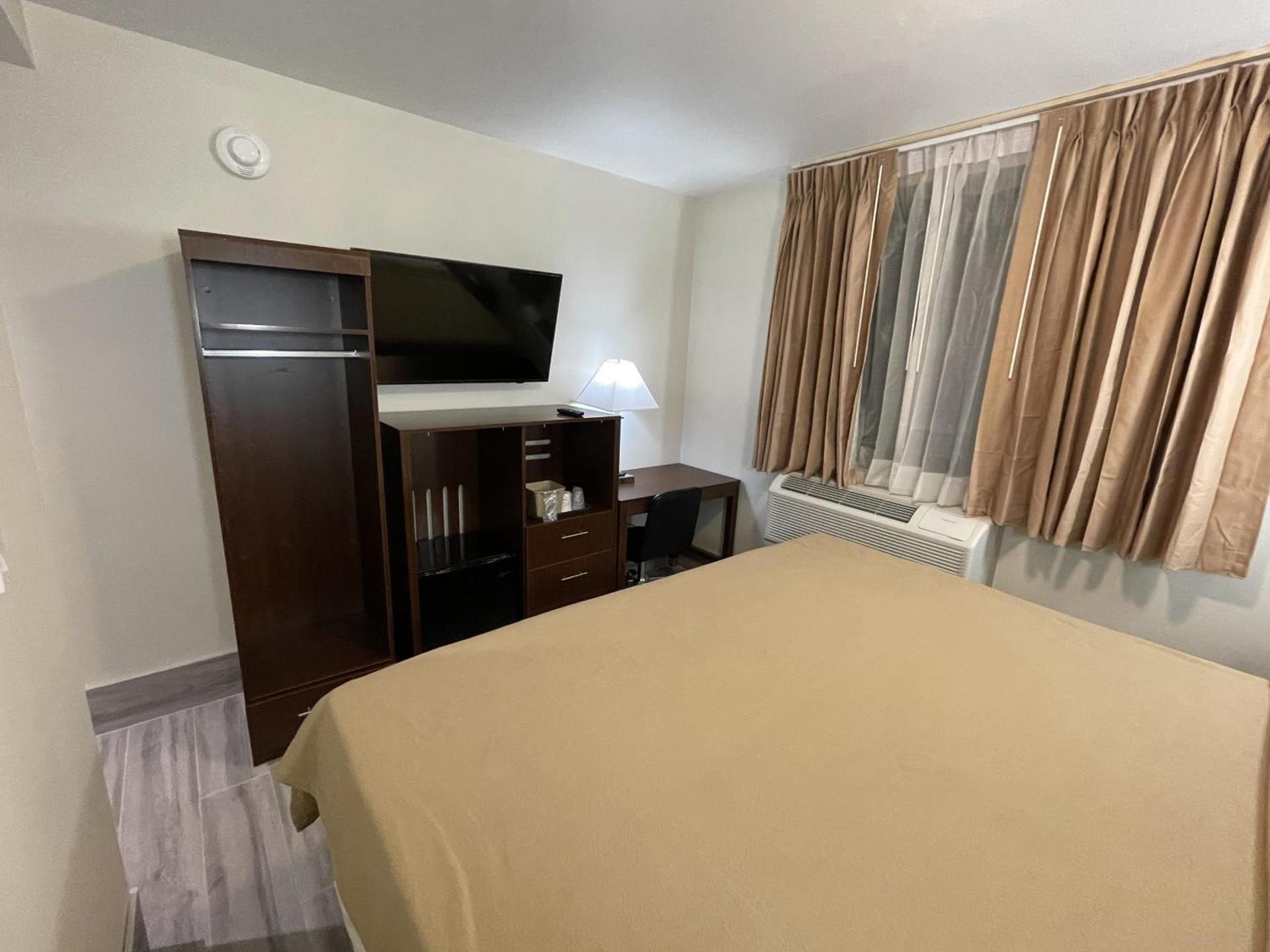 Hotel 369 Brooklyn photo 6
