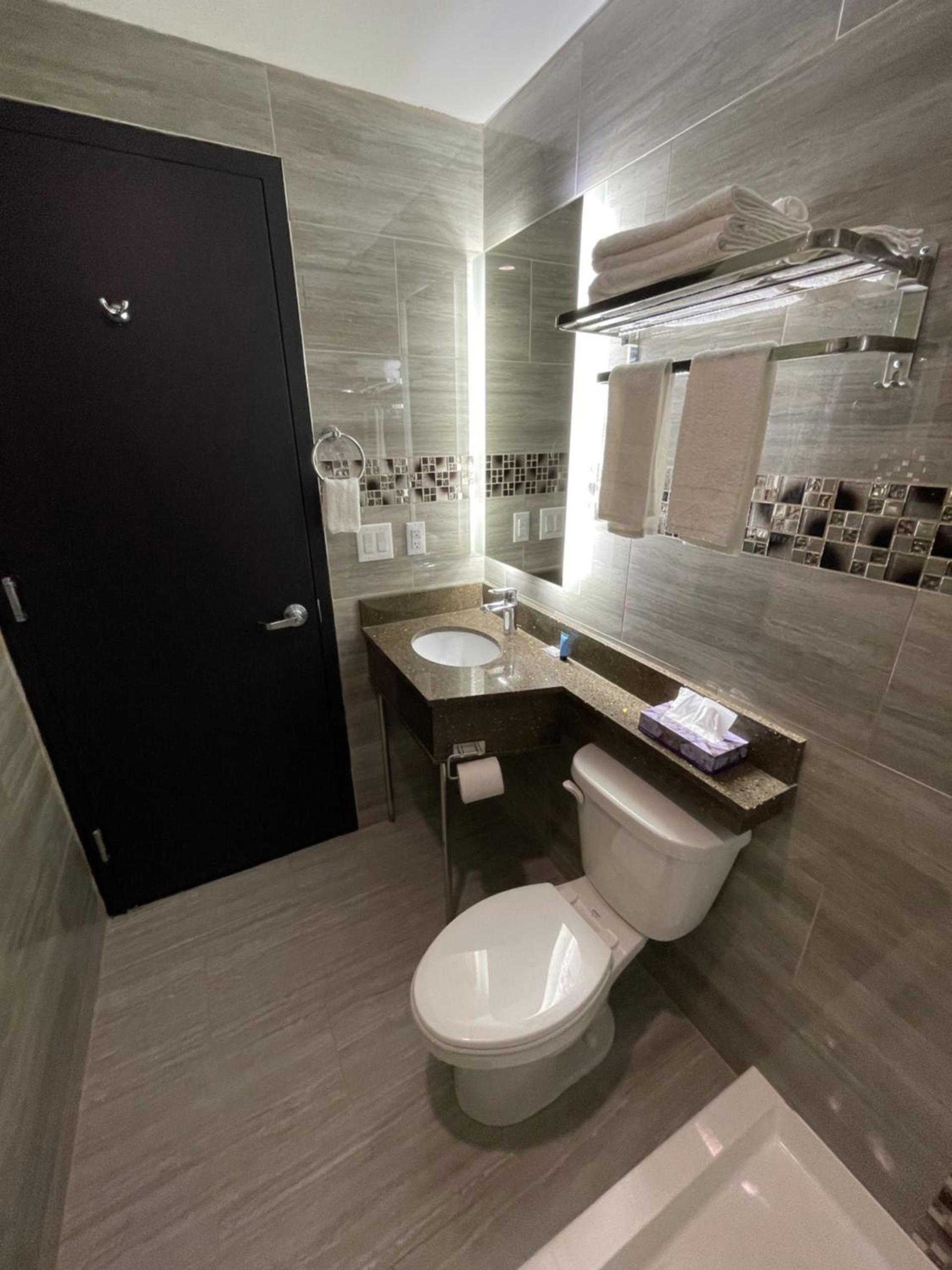 Hotel 369 Brooklyn photo 8