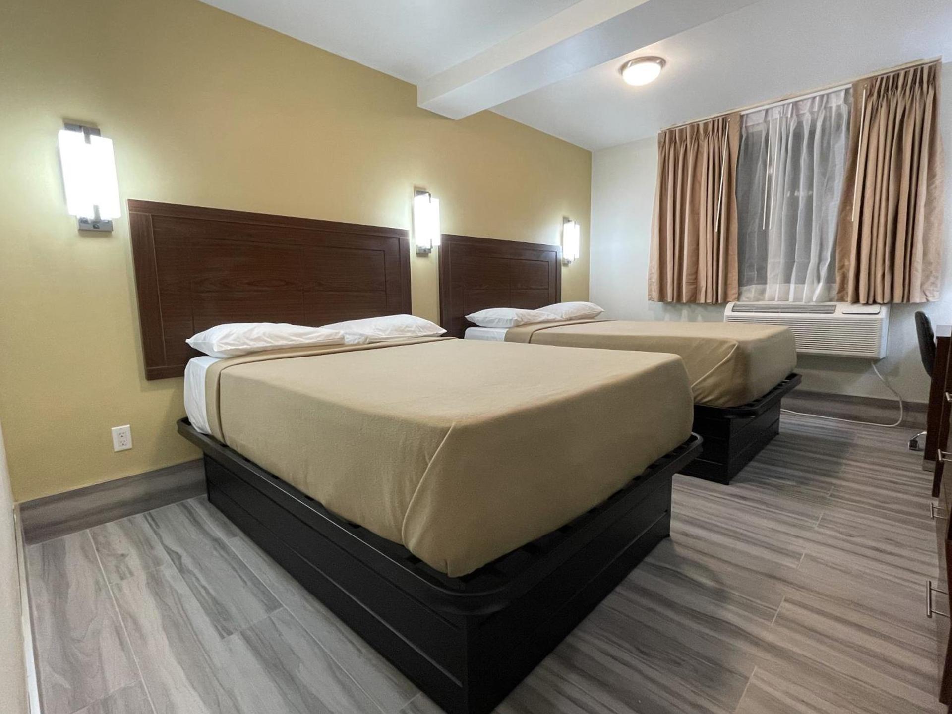 Hotel 369 Brooklyn photo 10