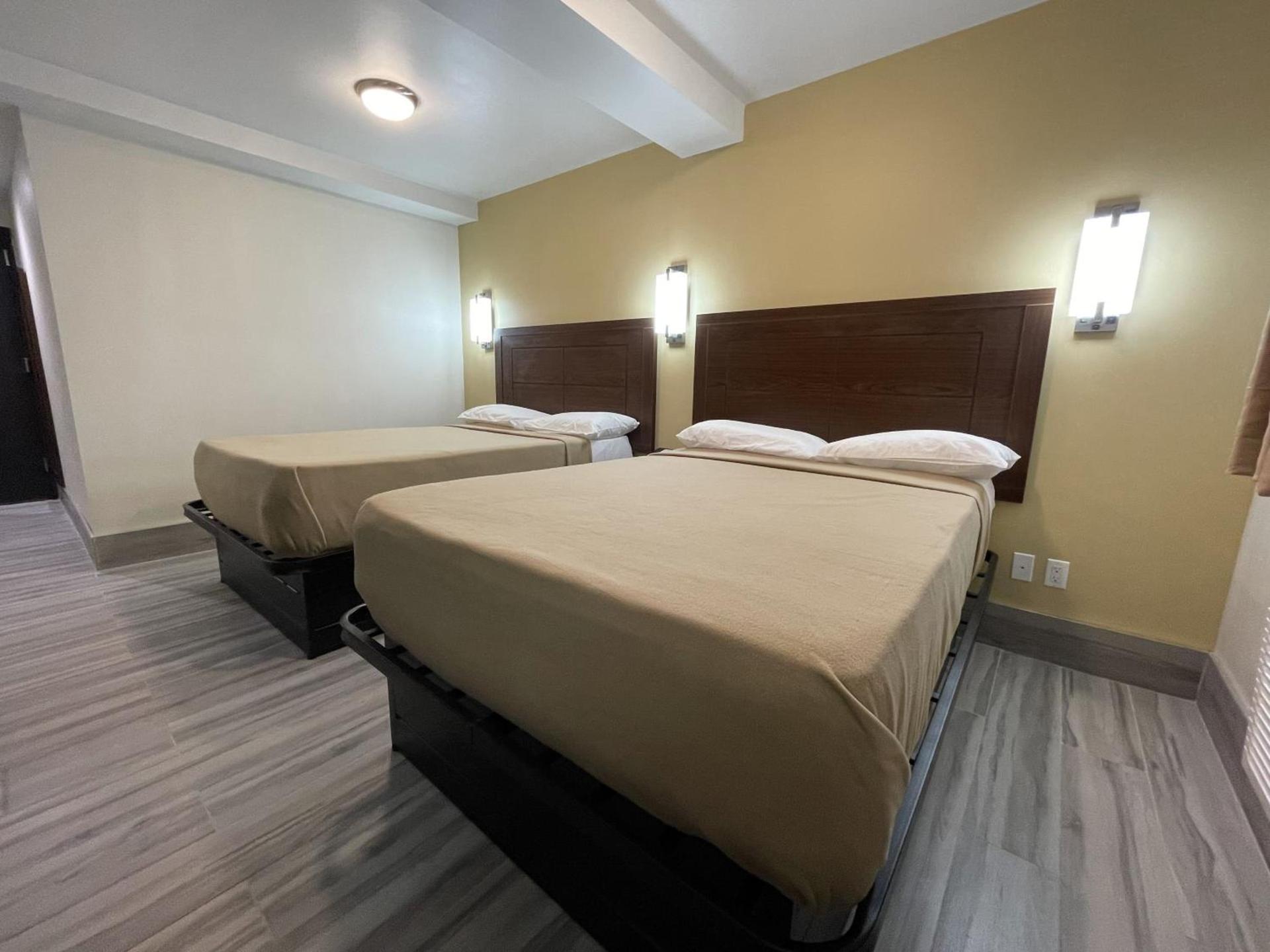 Hotel 369 Brooklyn photo 11