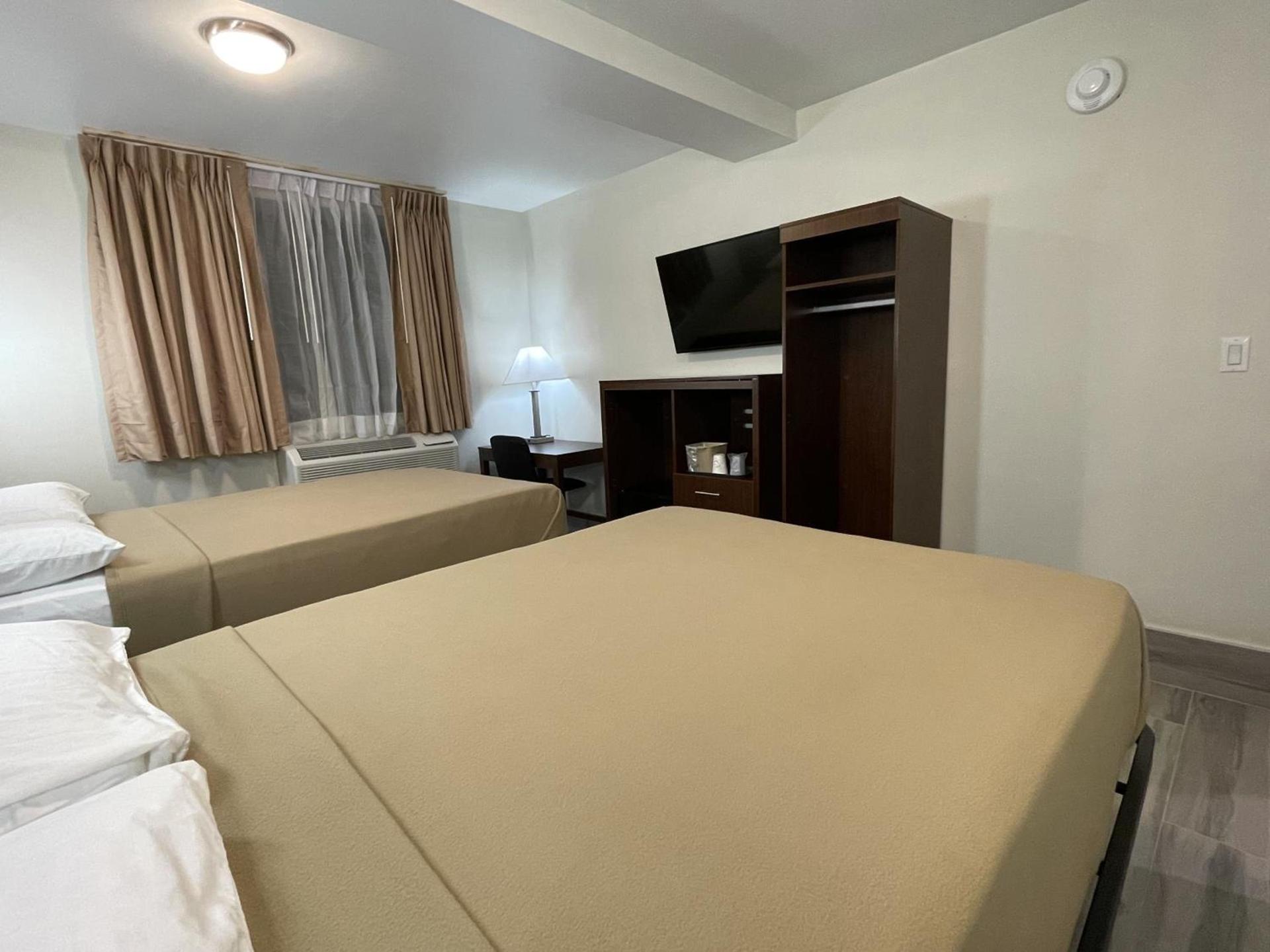 Hotel 369 Brooklyn photo 12