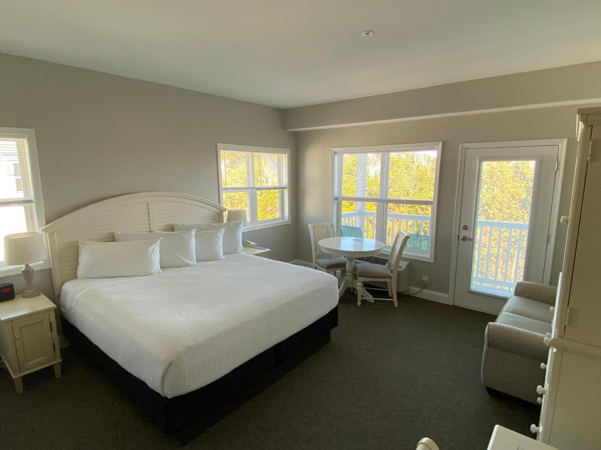 River Hotel of Southport photo 38