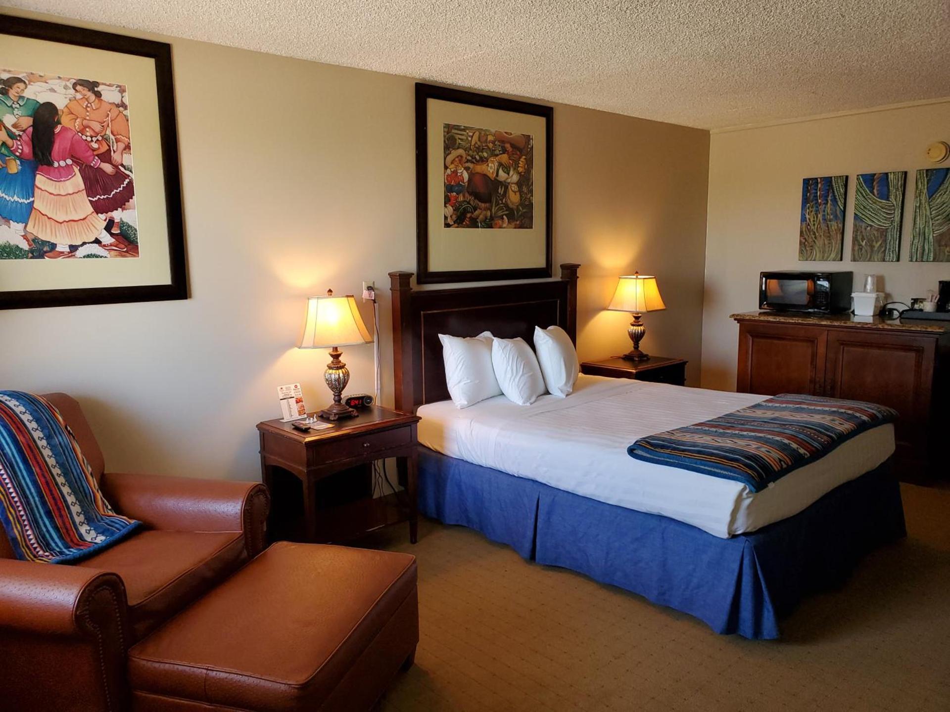 Kansas Country Inn photo 34