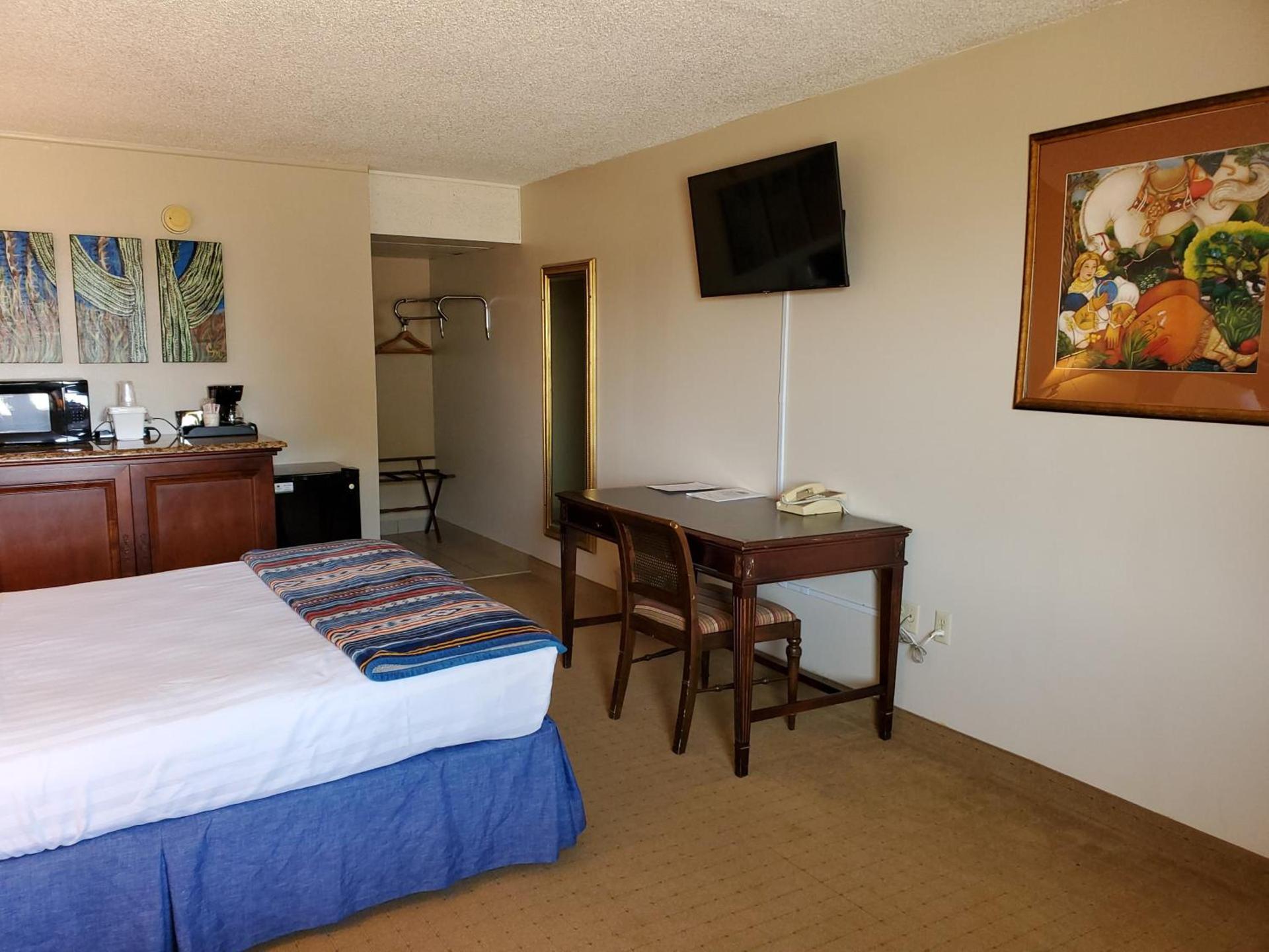 Kansas Country Inn photo 35