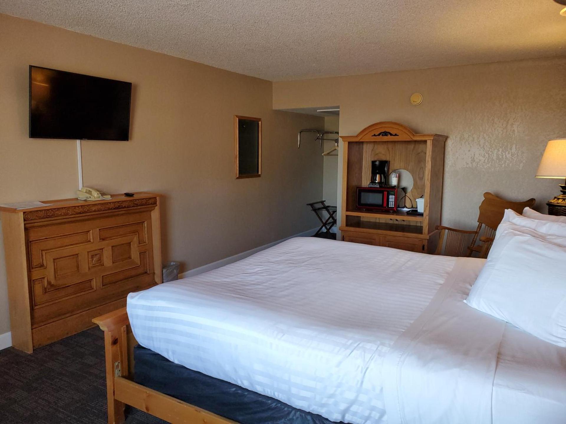 Kansas Country Inn photo 41