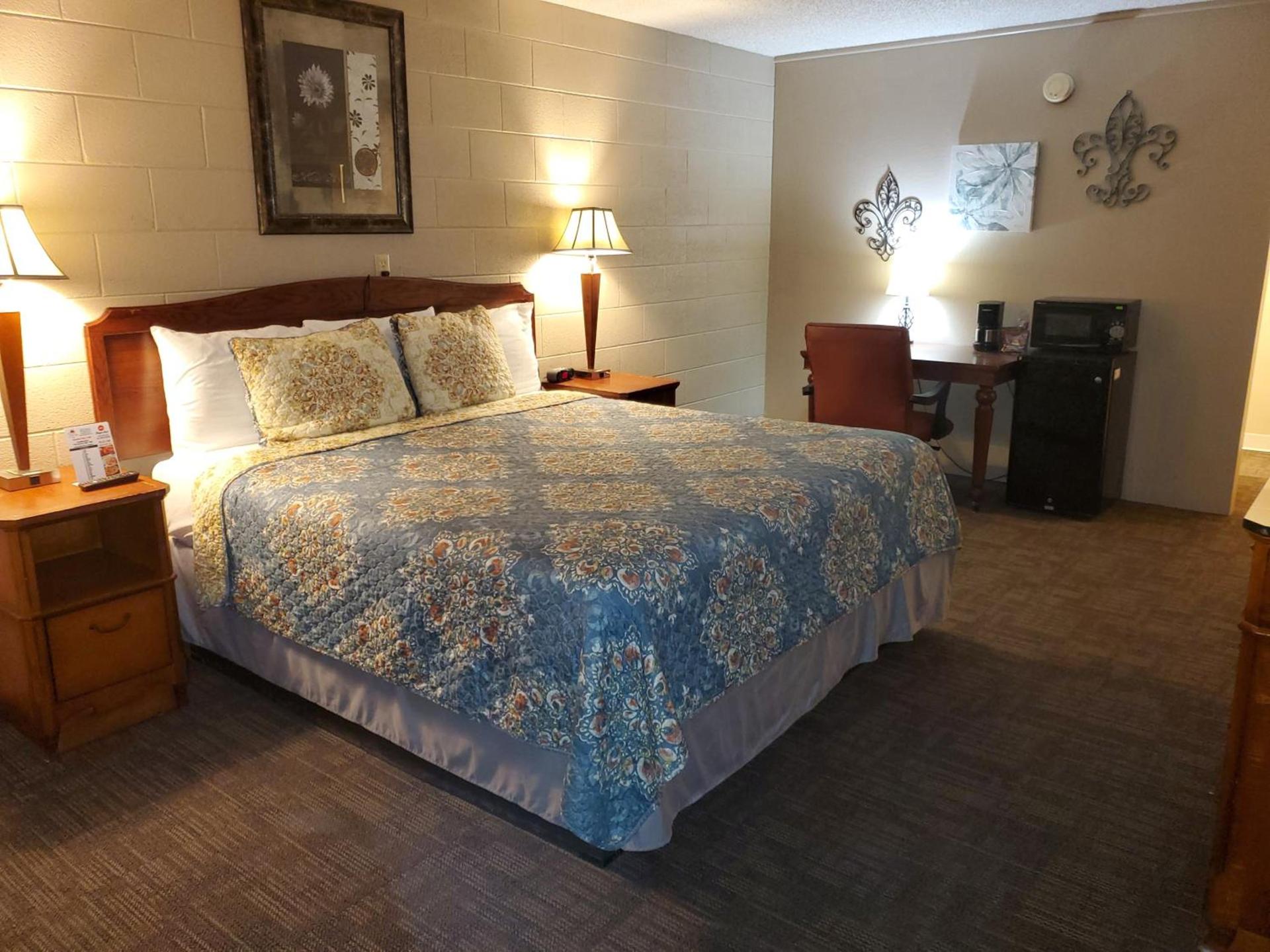 Kansas Country Inn photo 30