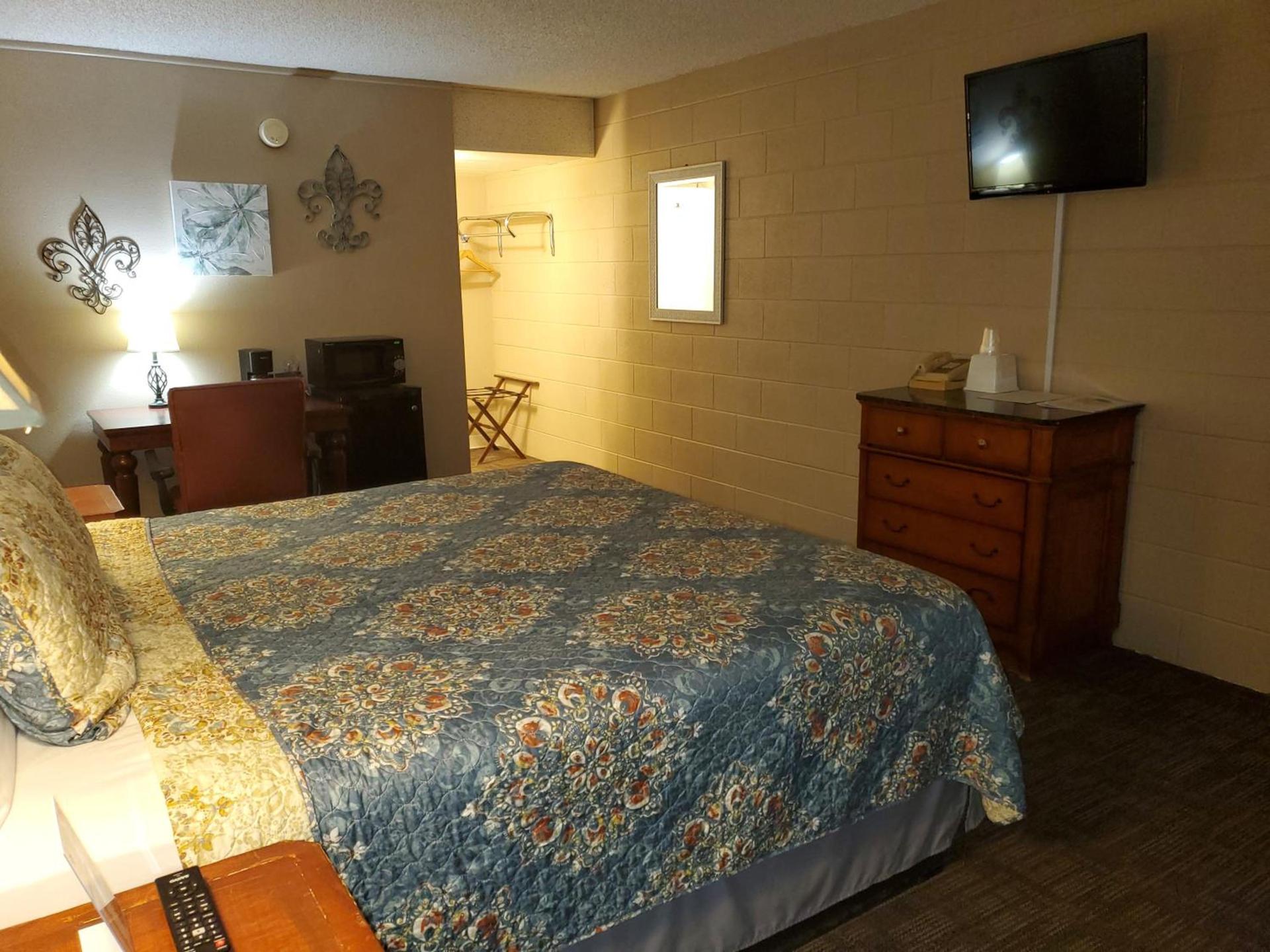 Kansas Country Inn photo 31
