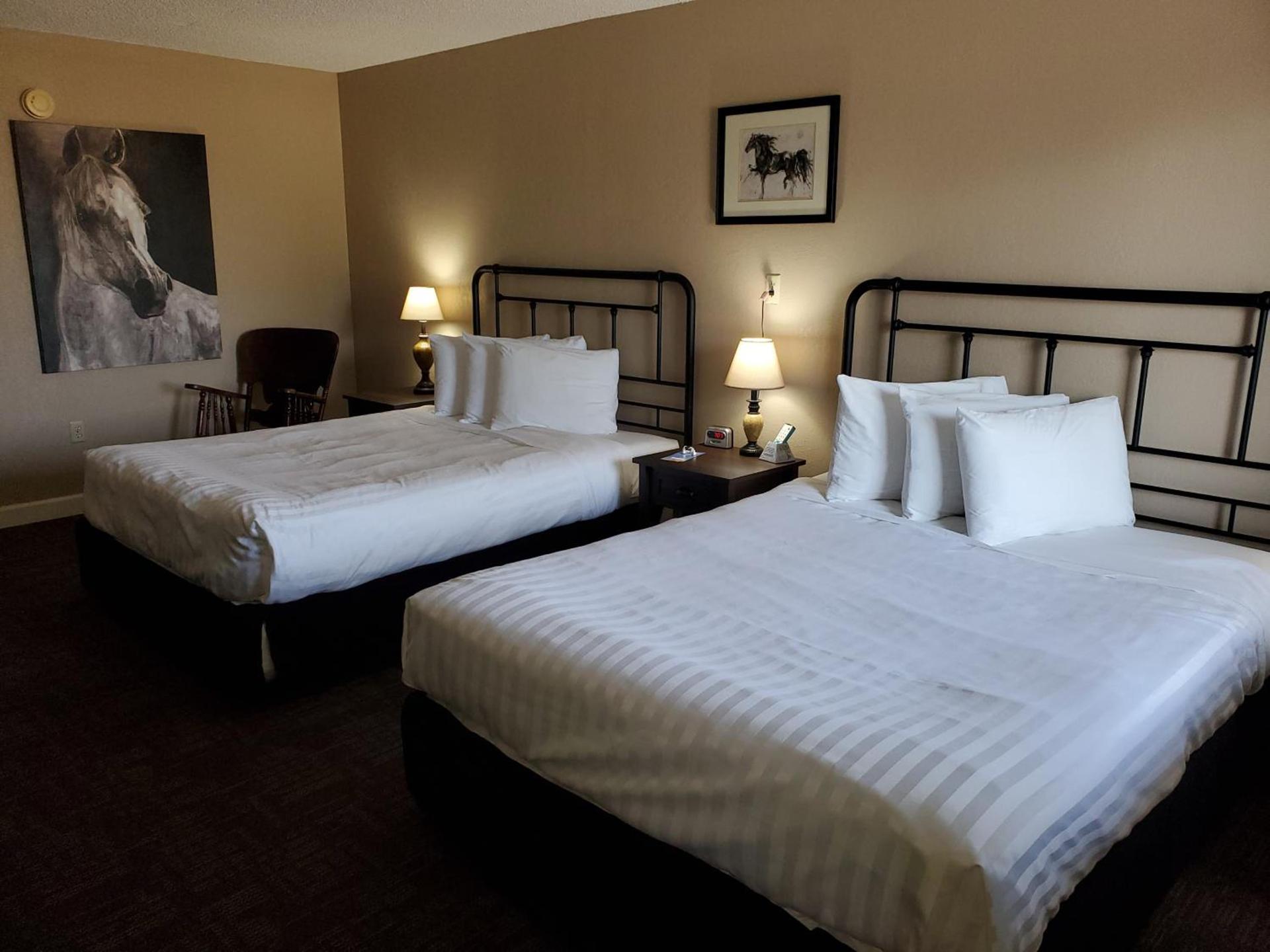 Kansas Country Inn photo 27