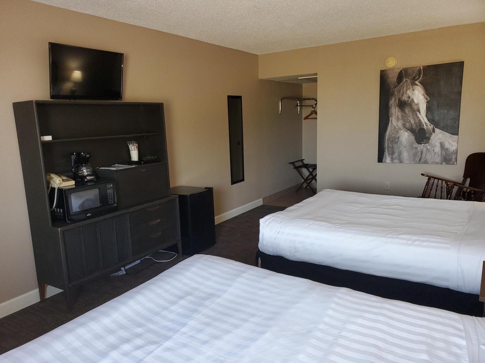 Kansas Country Inn photo 28