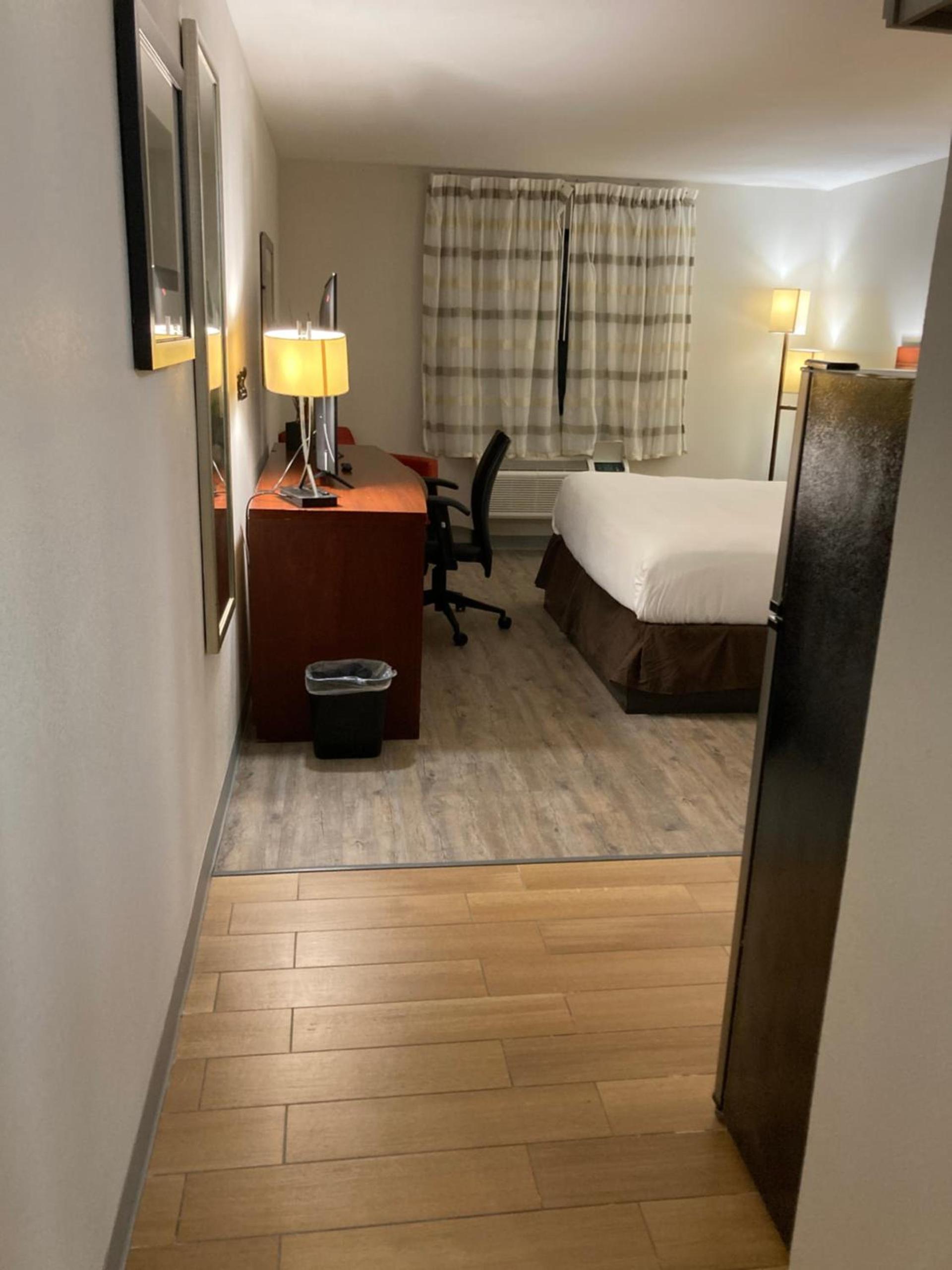 The Hotel Orange photo 23
