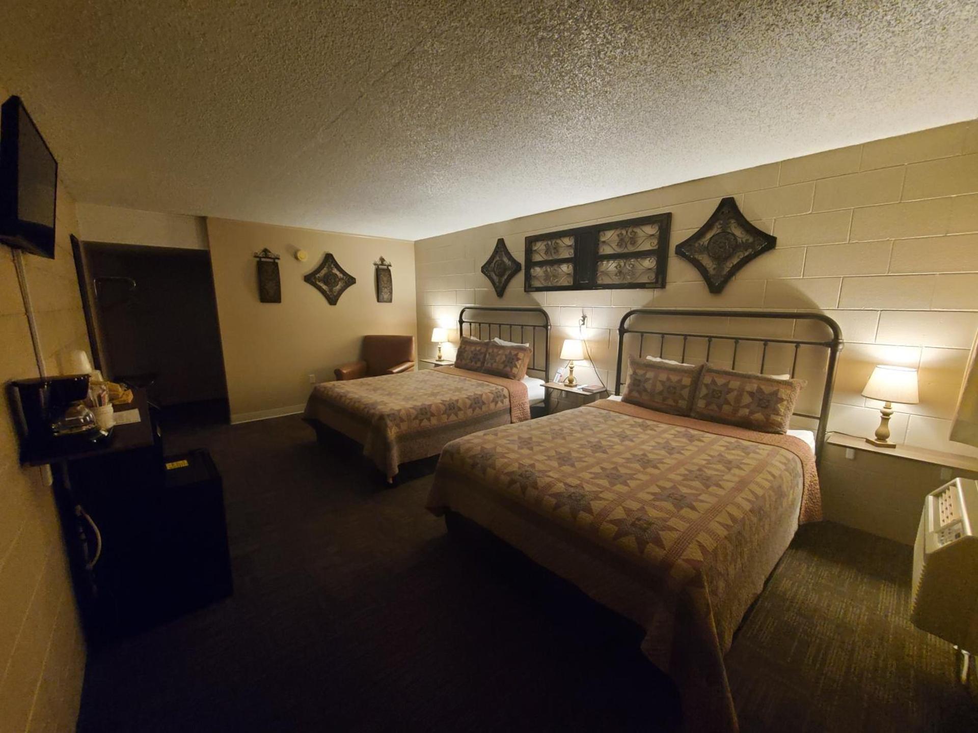 Kansas Country Inn photo 24