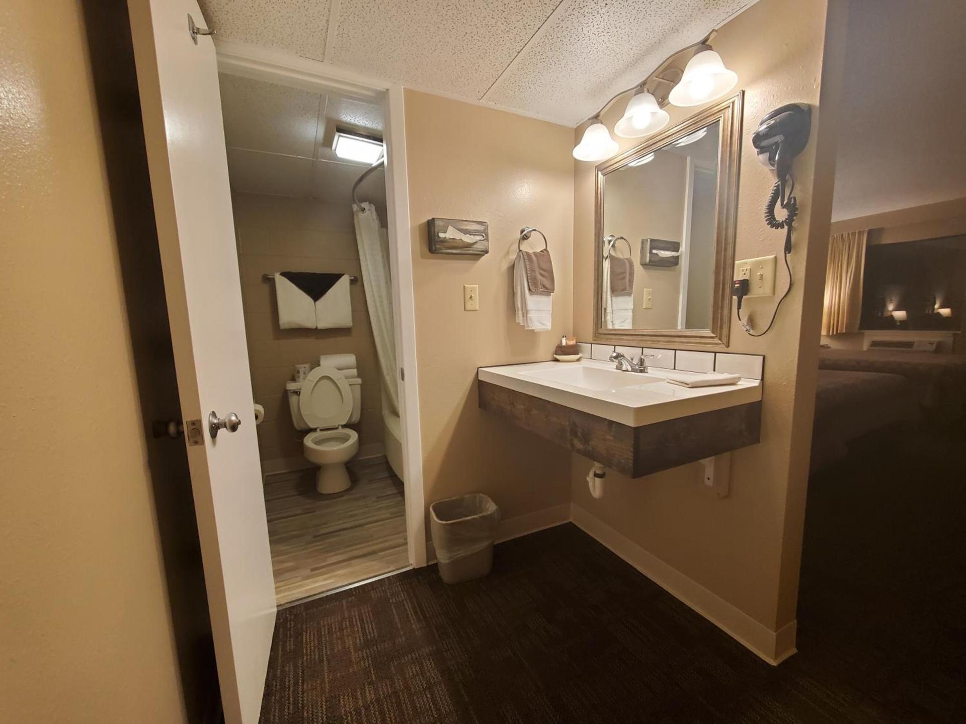 Kansas Country Inn photo 26