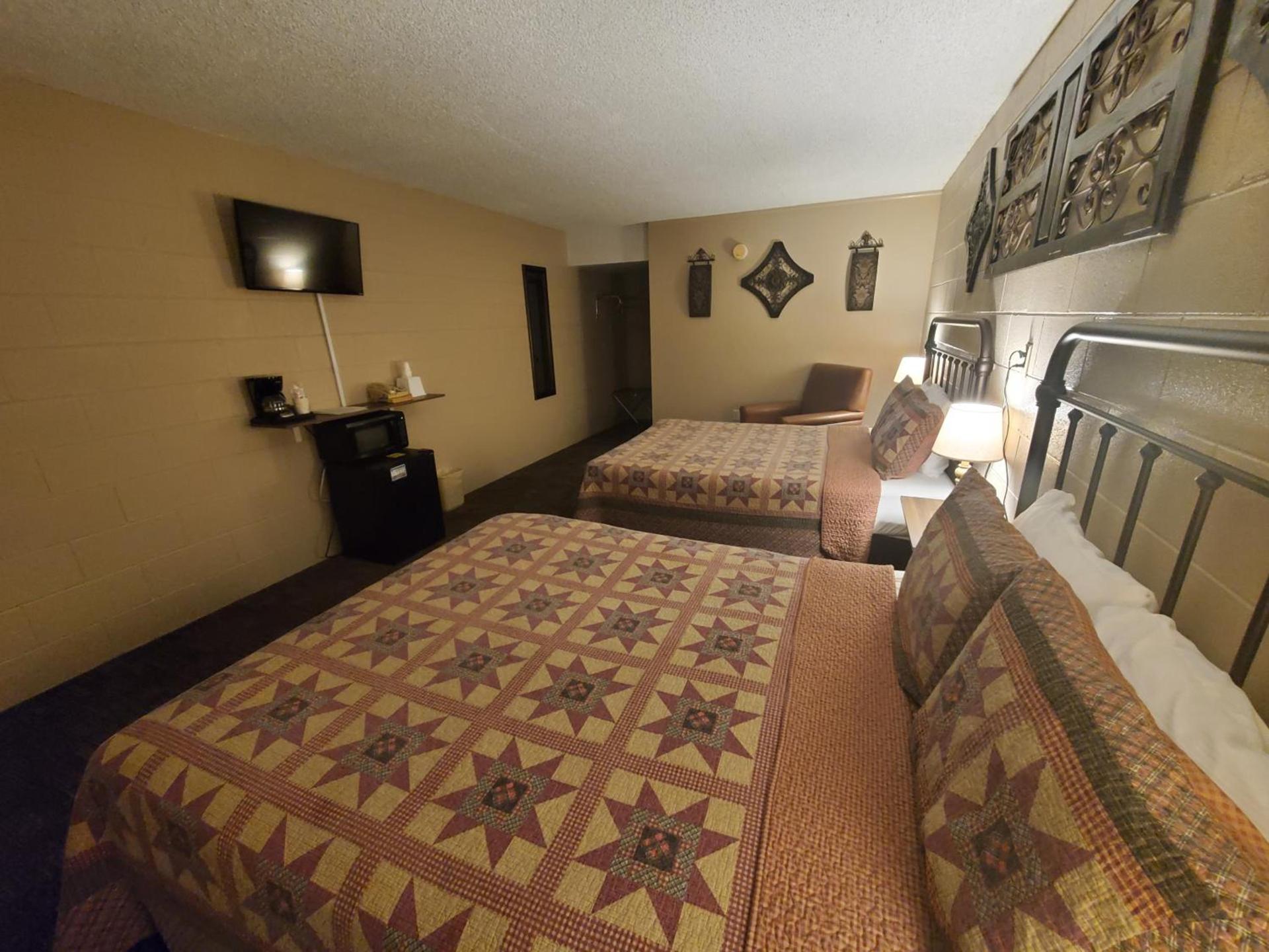 Kansas Country Inn photo 25