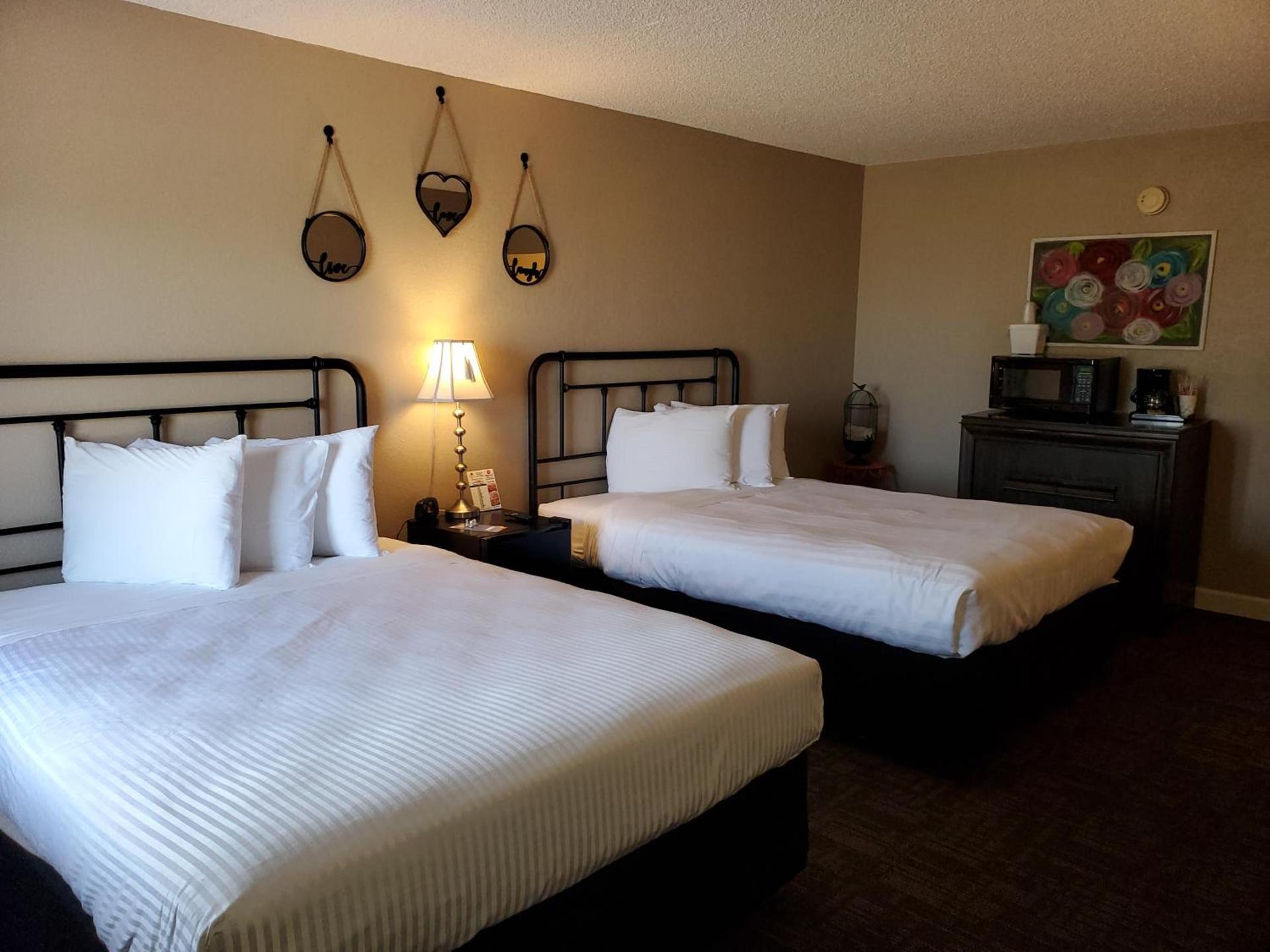 Kansas Country Inn photo 21