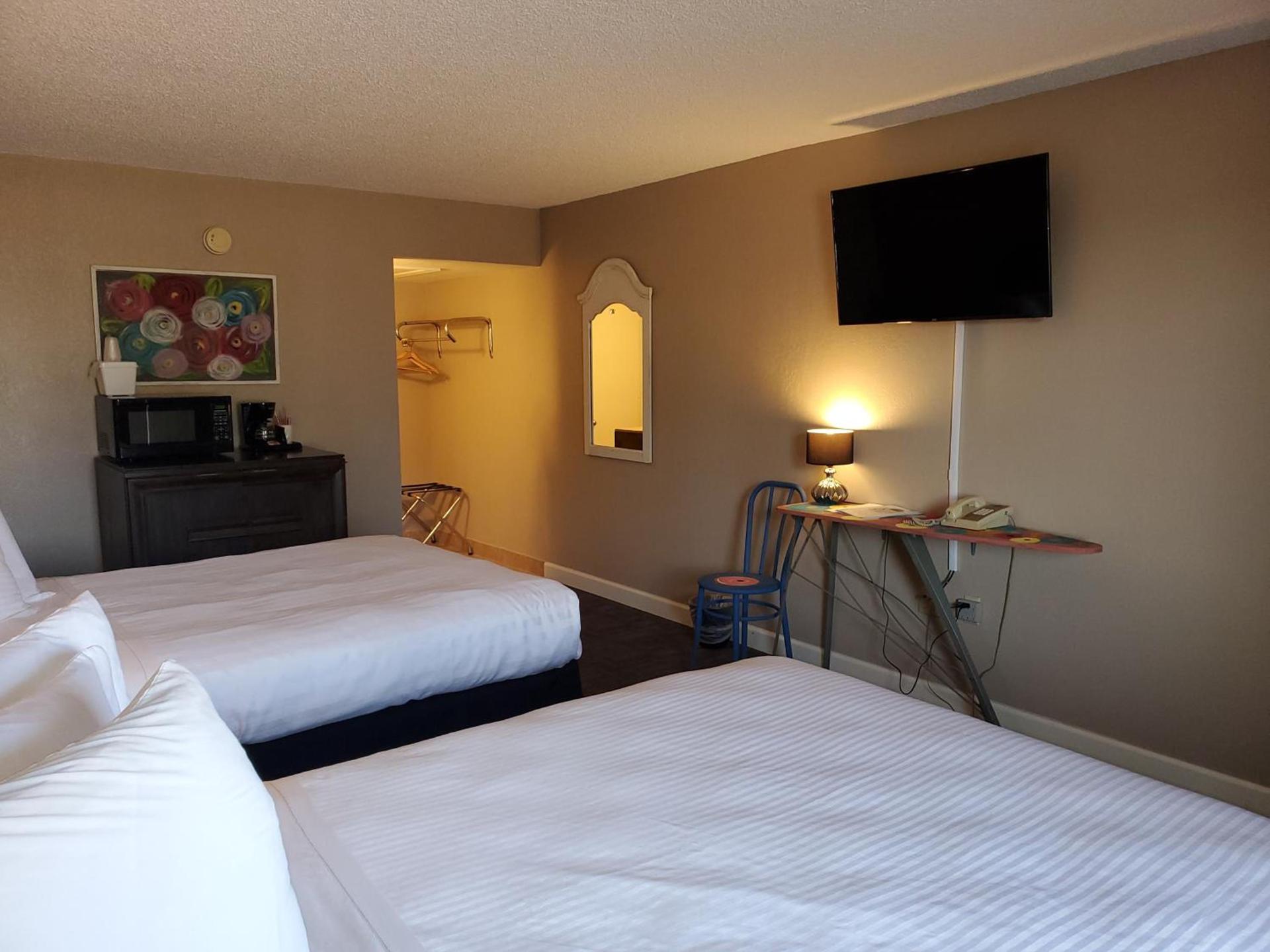 Kansas Country Inn photo 22