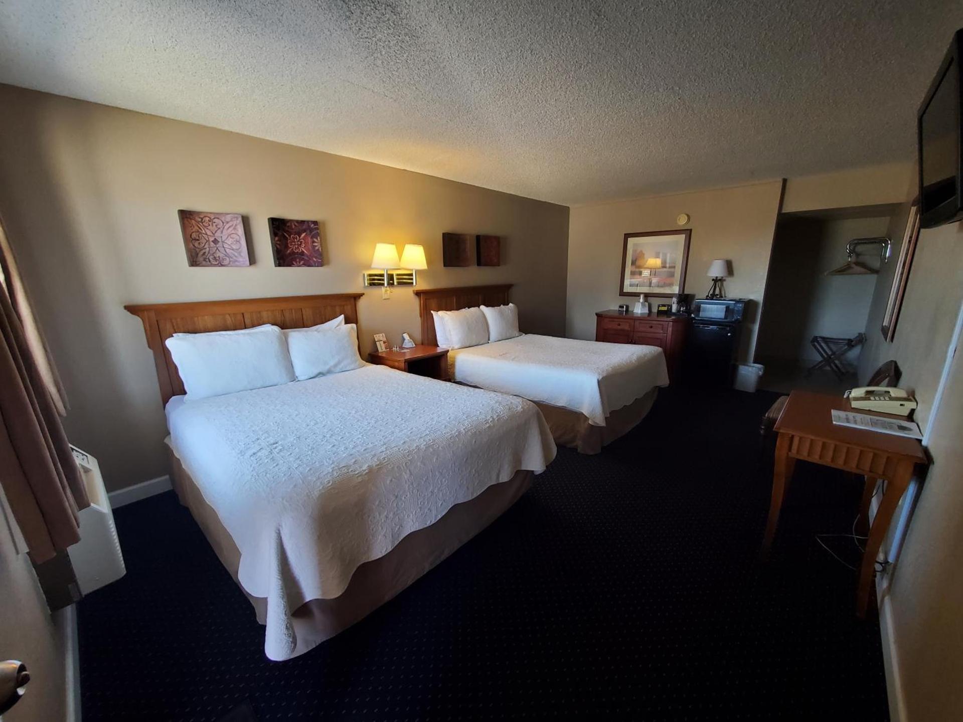 Kansas Country Inn photo 18