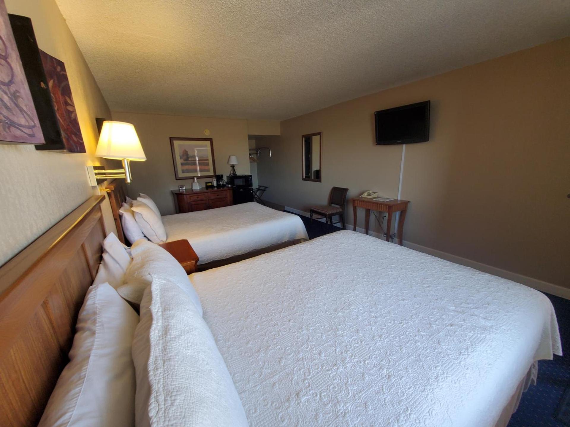 Kansas Country Inn photo 19