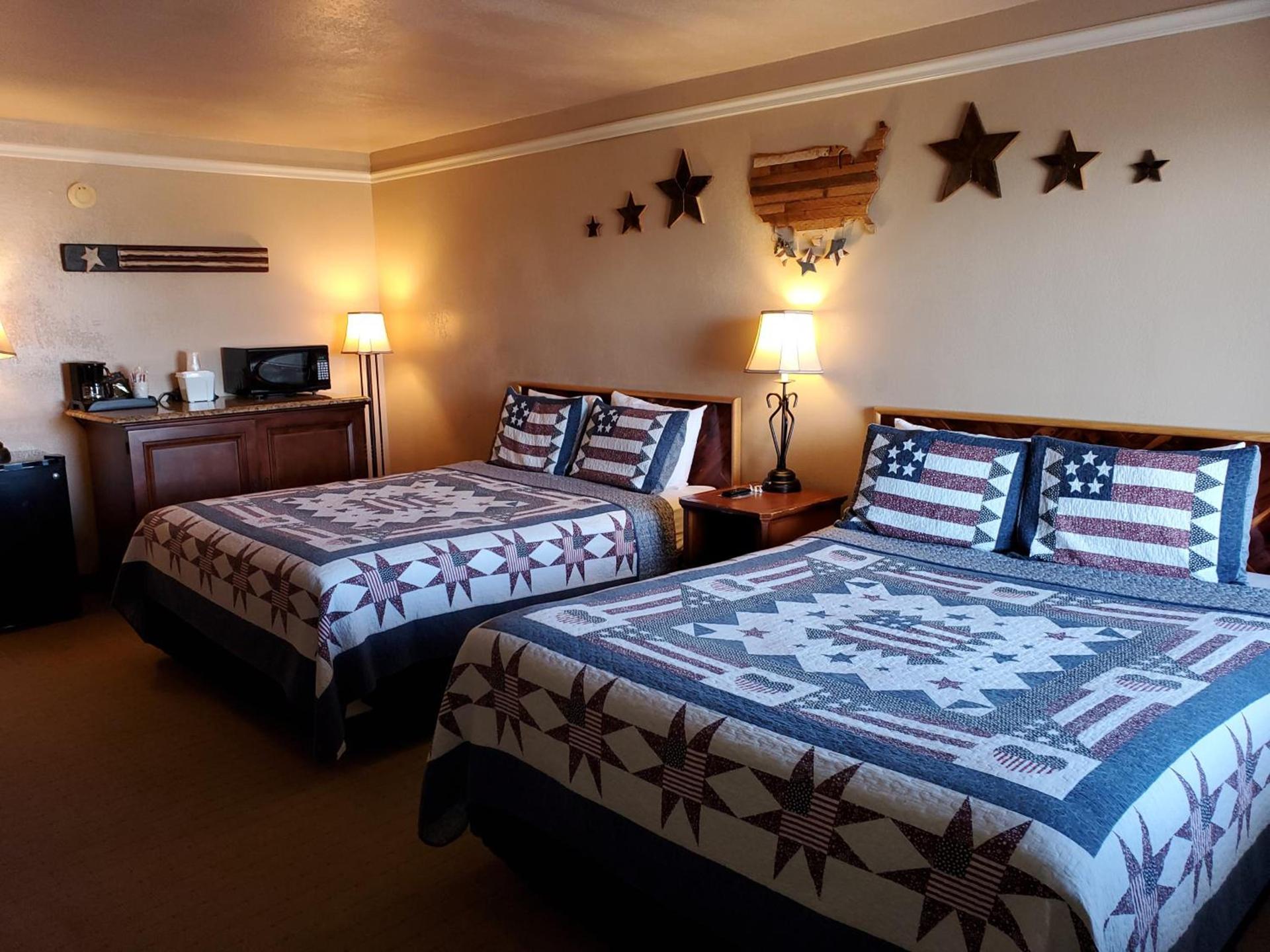 Kansas Country Inn photo 15