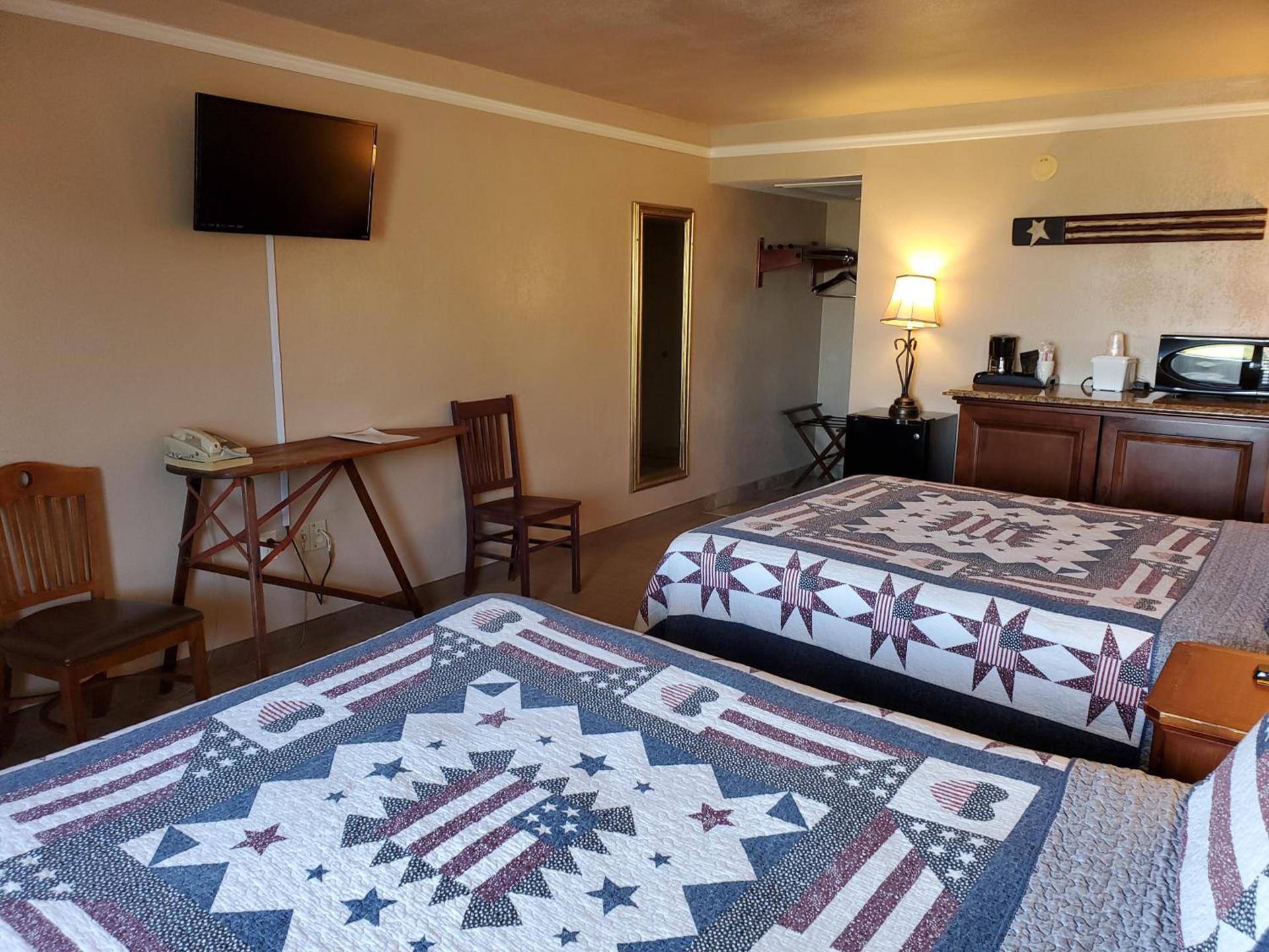 Kansas Country Inn photo 16