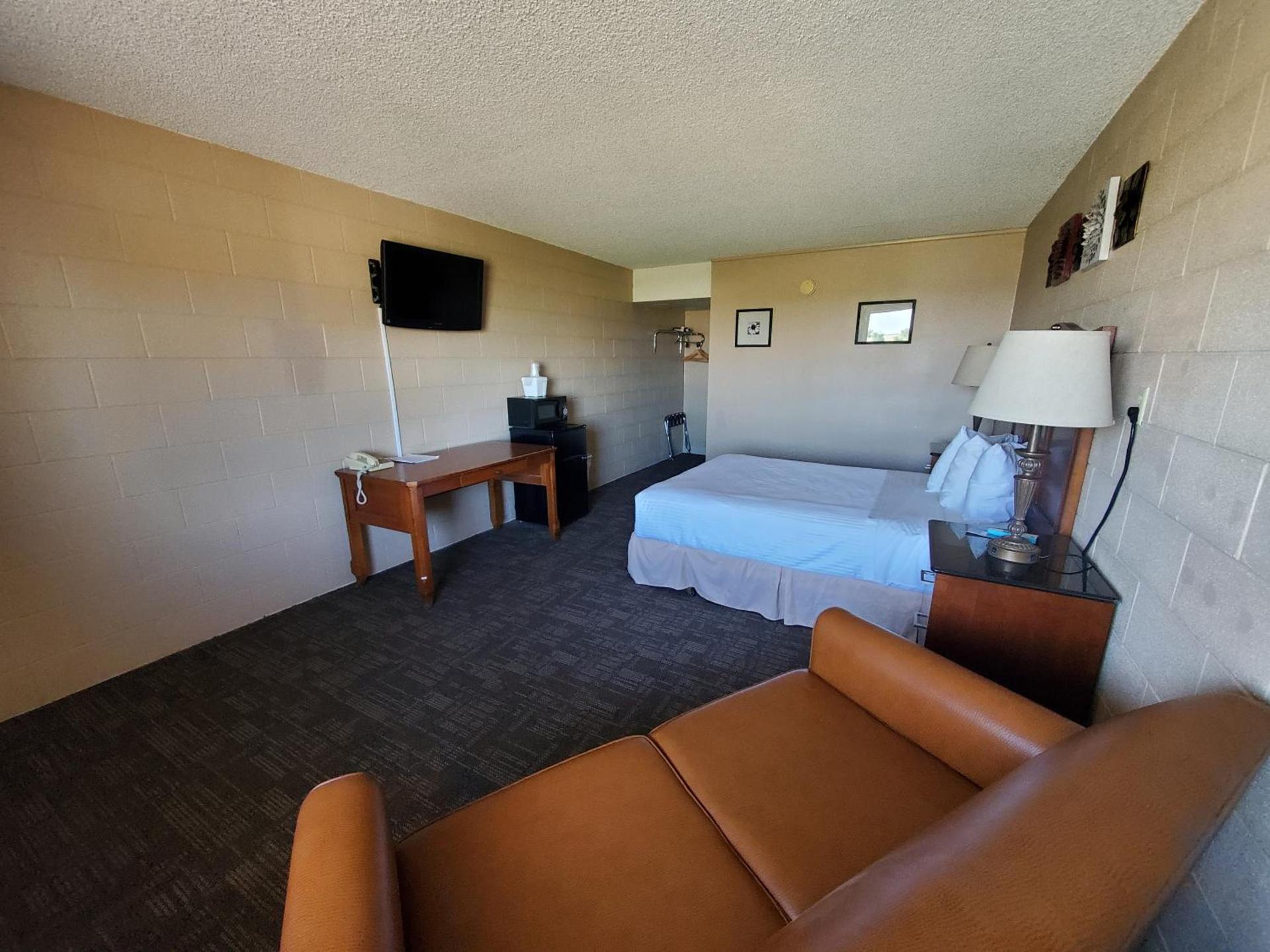 Kansas Country Inn photo 44