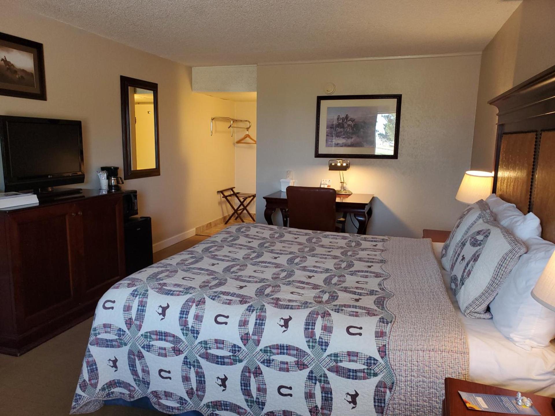 Kansas Country Inn photo 54
