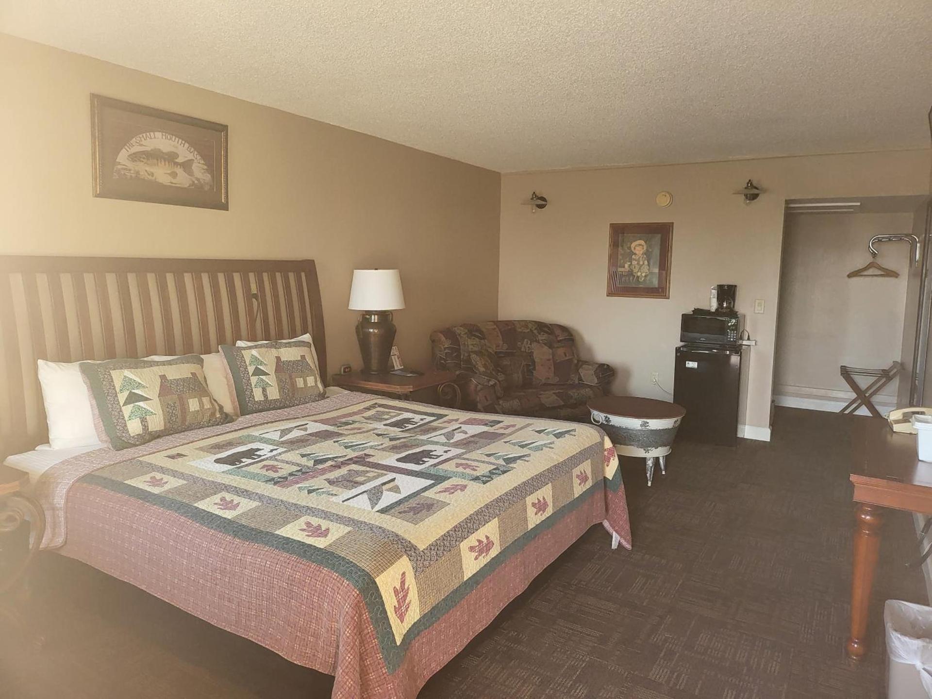 Kansas Country Inn photo 49