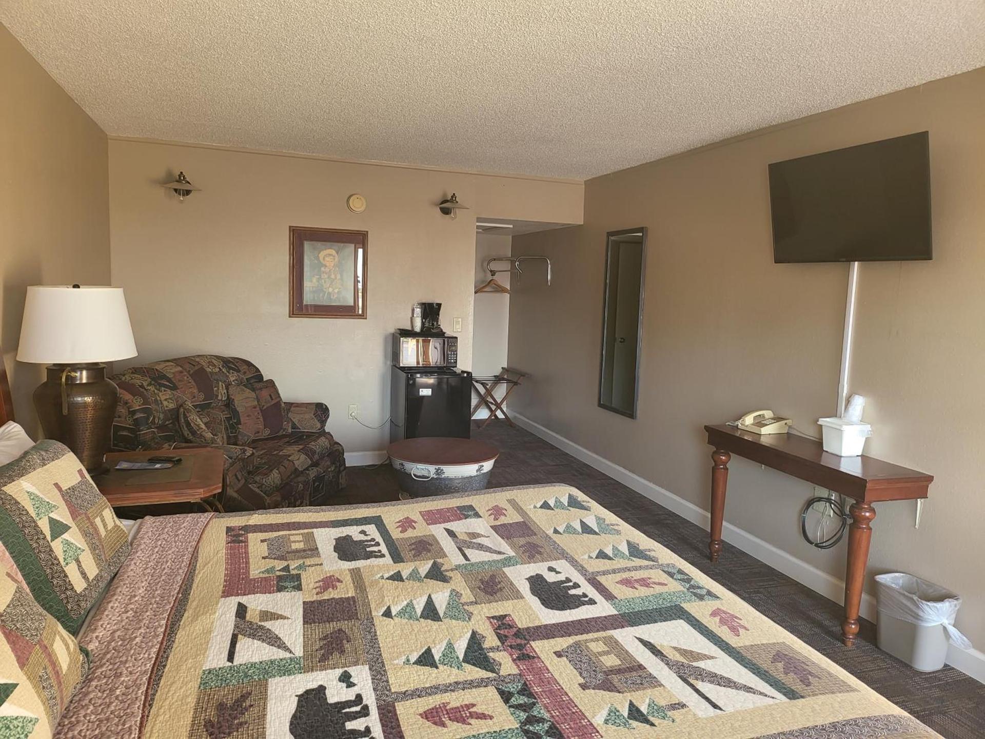 Kansas Country Inn photo 50