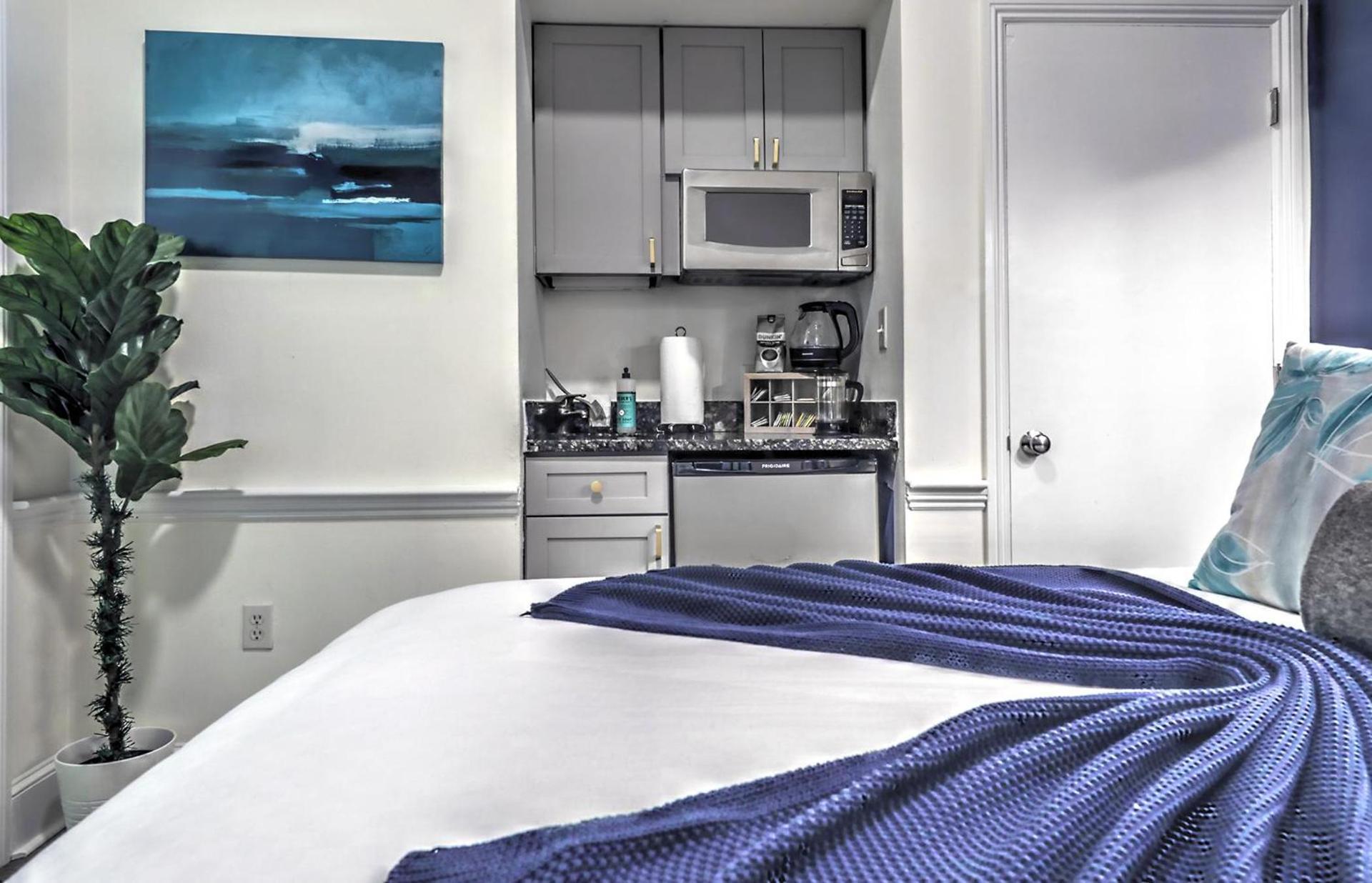 Good Hotels Boston photo 81