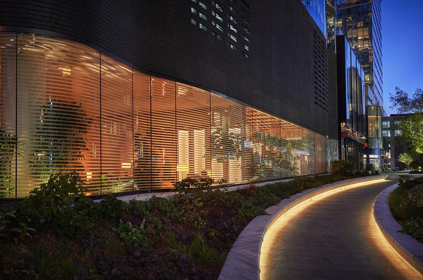Pendry Manhattan West photo 55