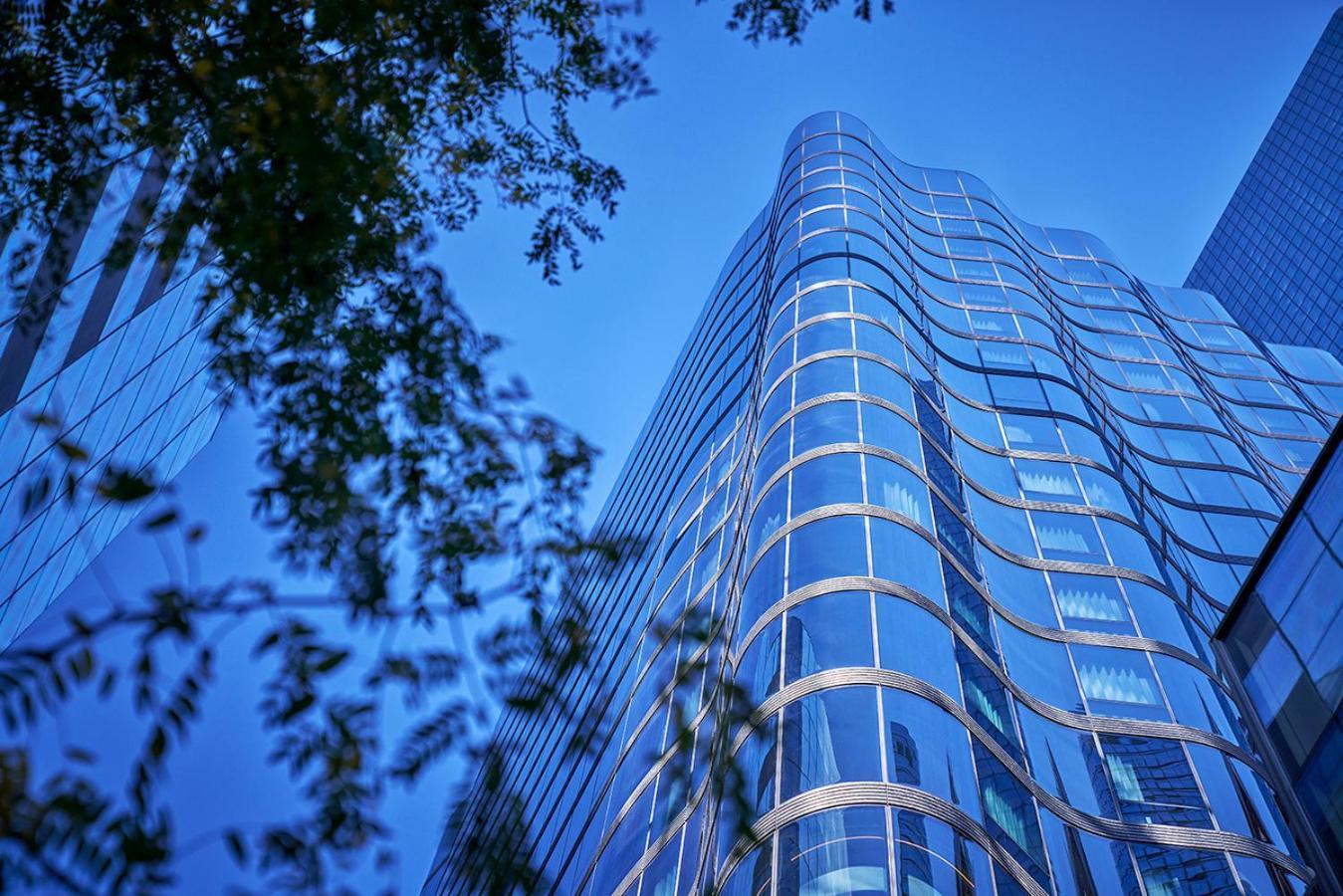 Pendry Manhattan West photo 56