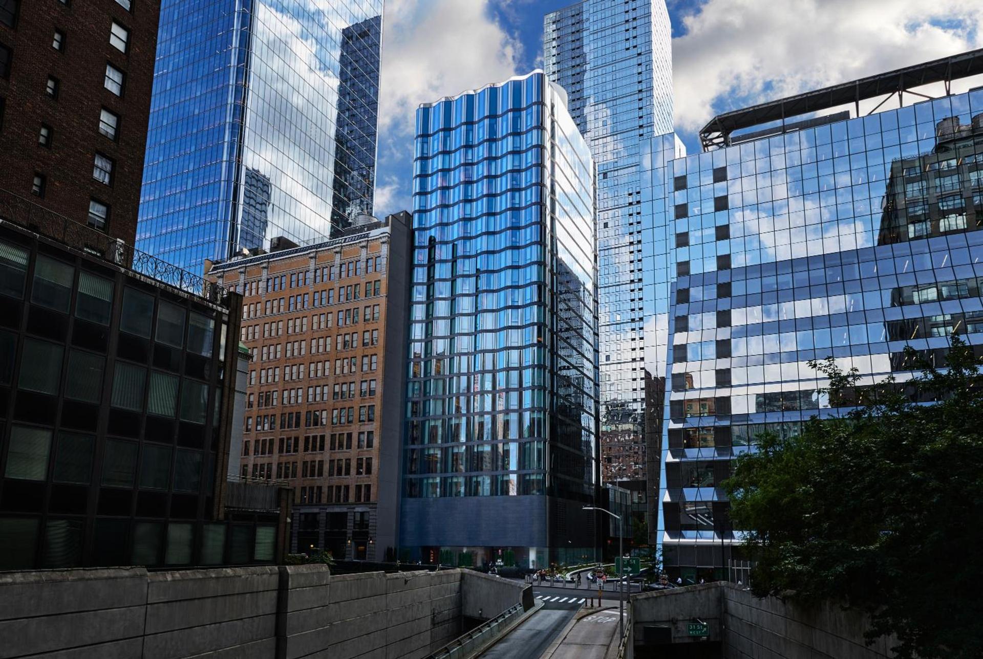 Pendry Manhattan West photo 51