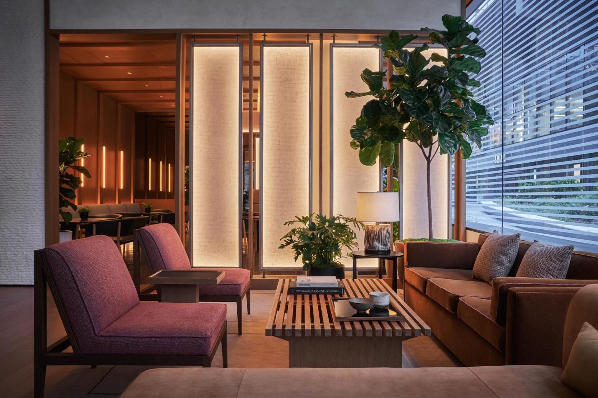Pendry Manhattan West photo 2