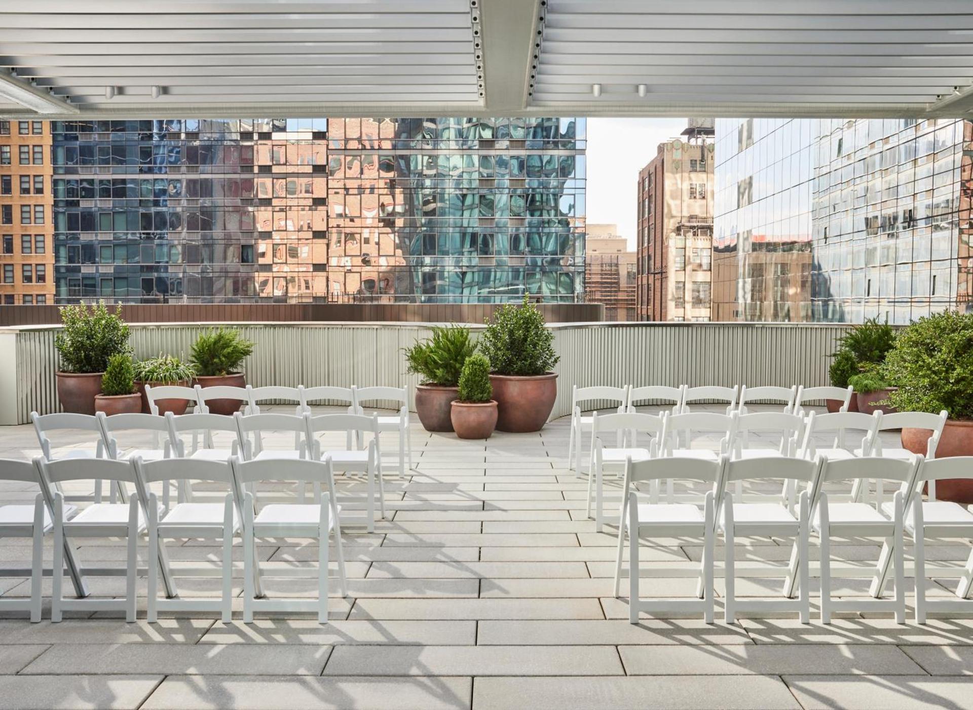 Pendry Manhattan West photo 50