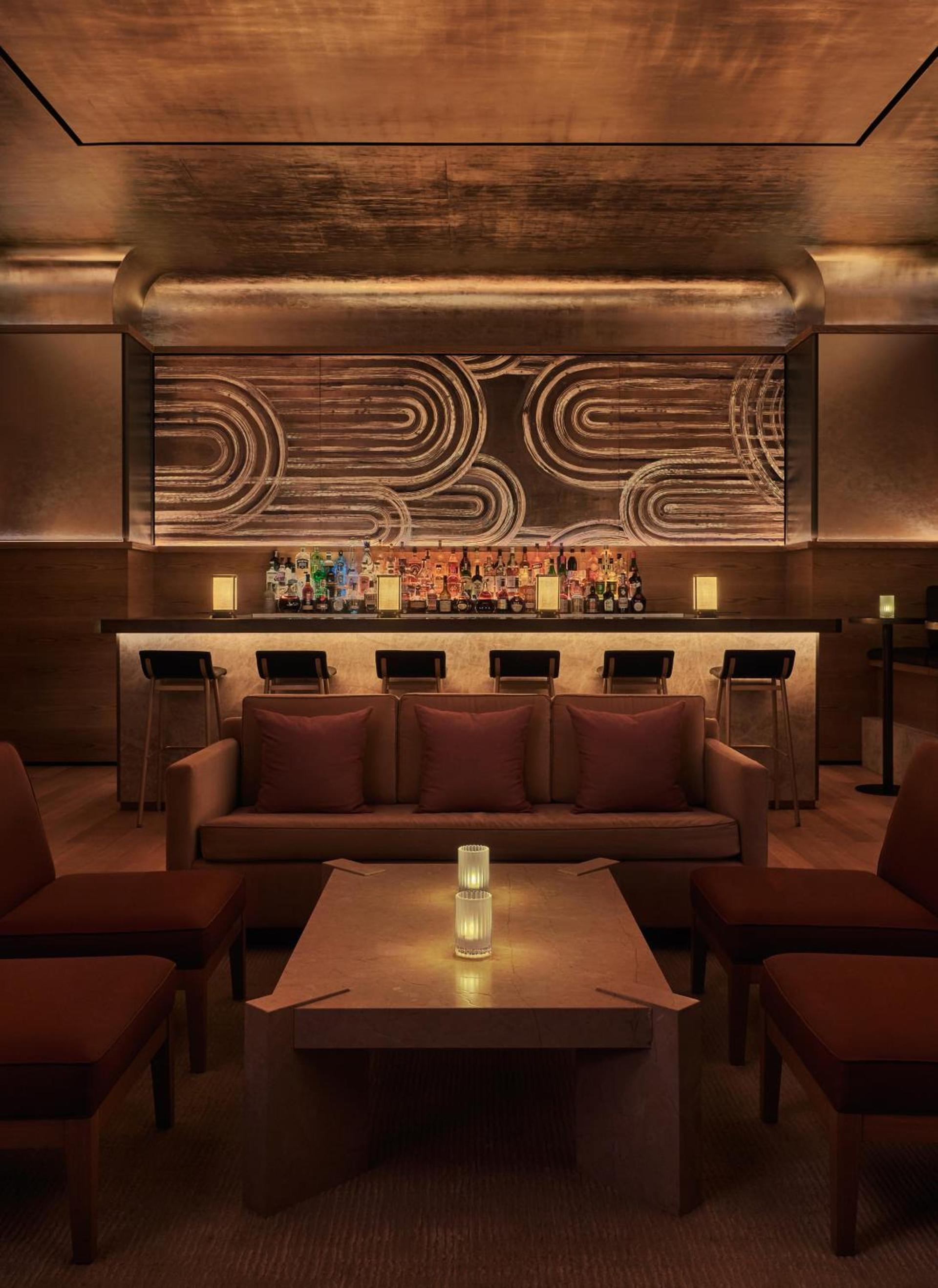 Pendry Manhattan West photo 36