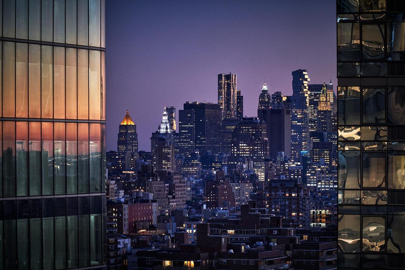 Pendry Manhattan West photo 53