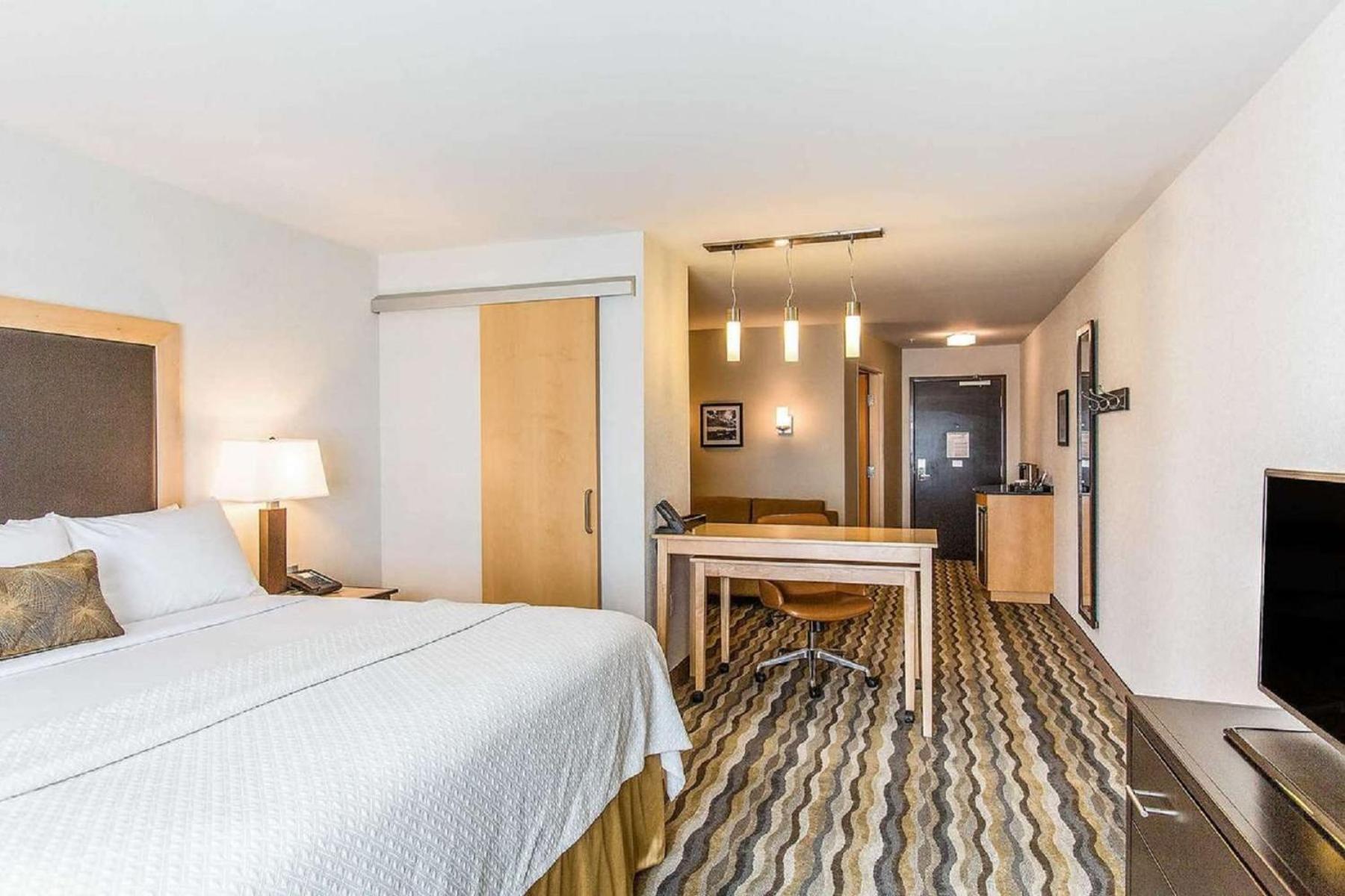 Wyndham Avon photo 46