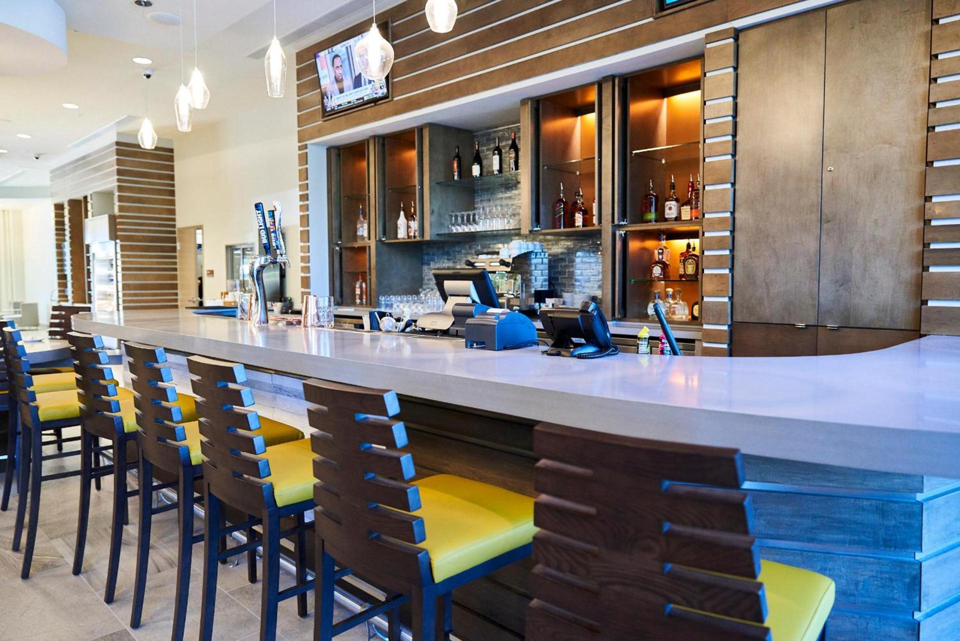 EVEN Hotel Miami - Airport by IHG photo 98