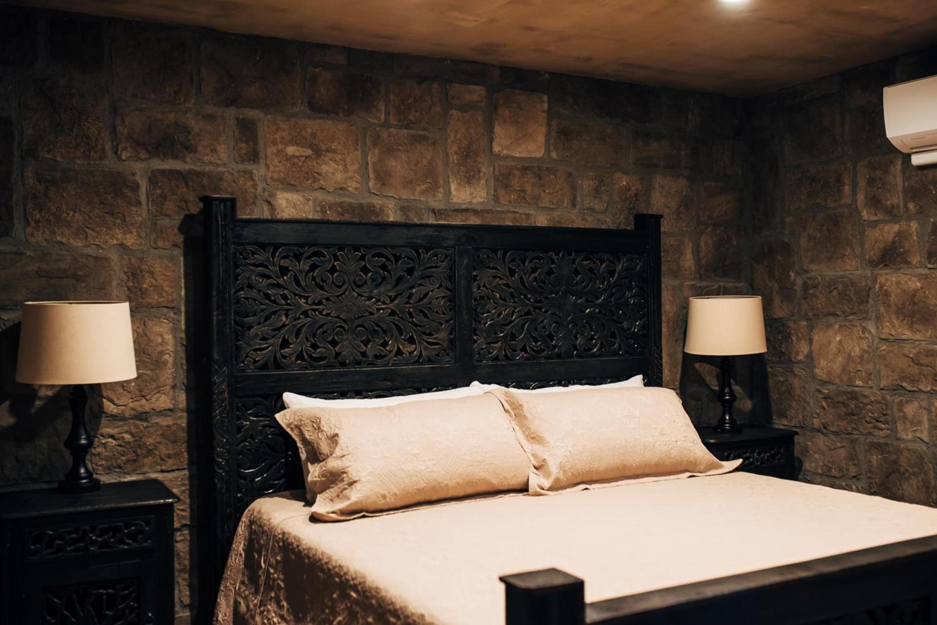 The Inn at Zaca Creek photo 16