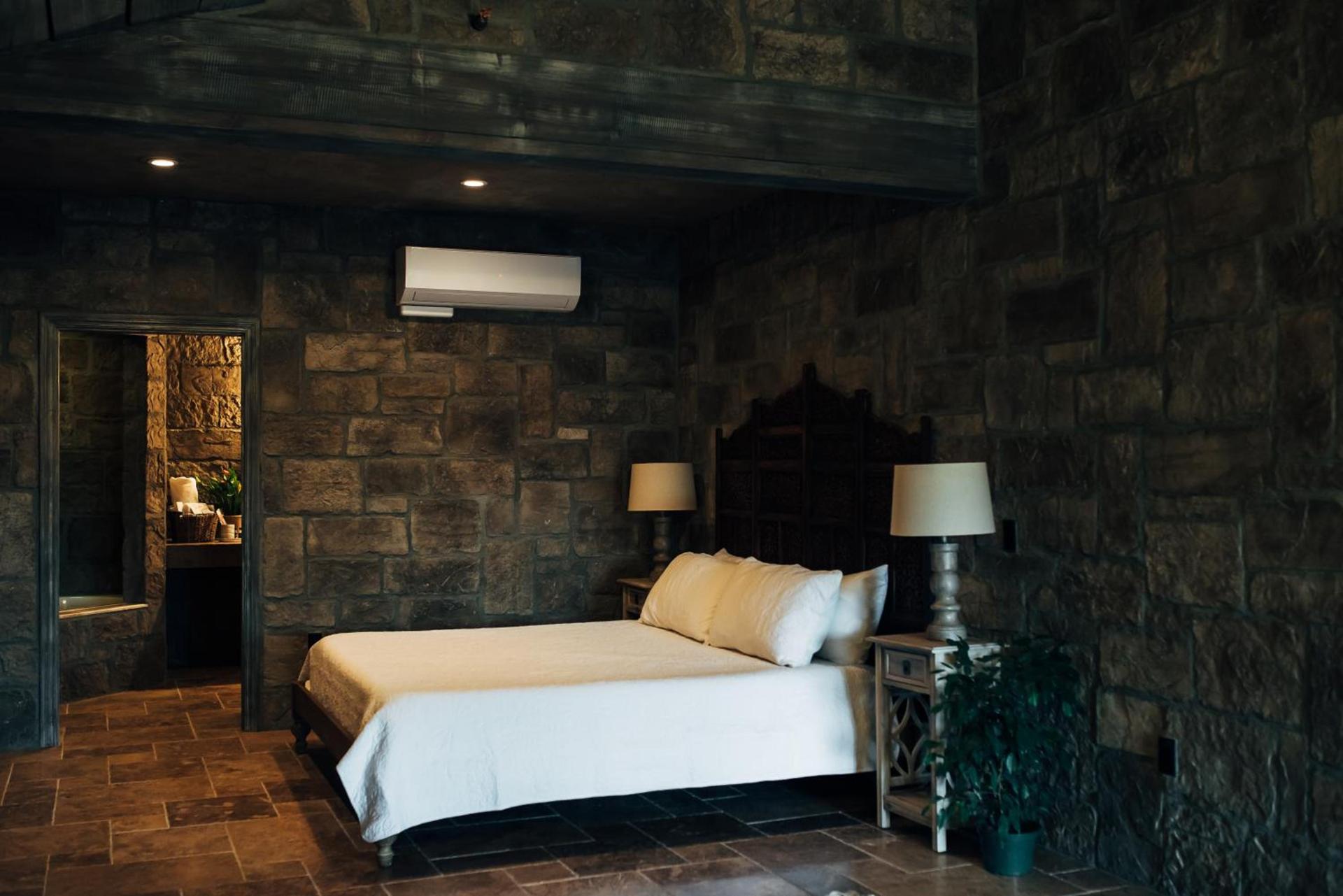The Inn at Zaca Creek photo 13