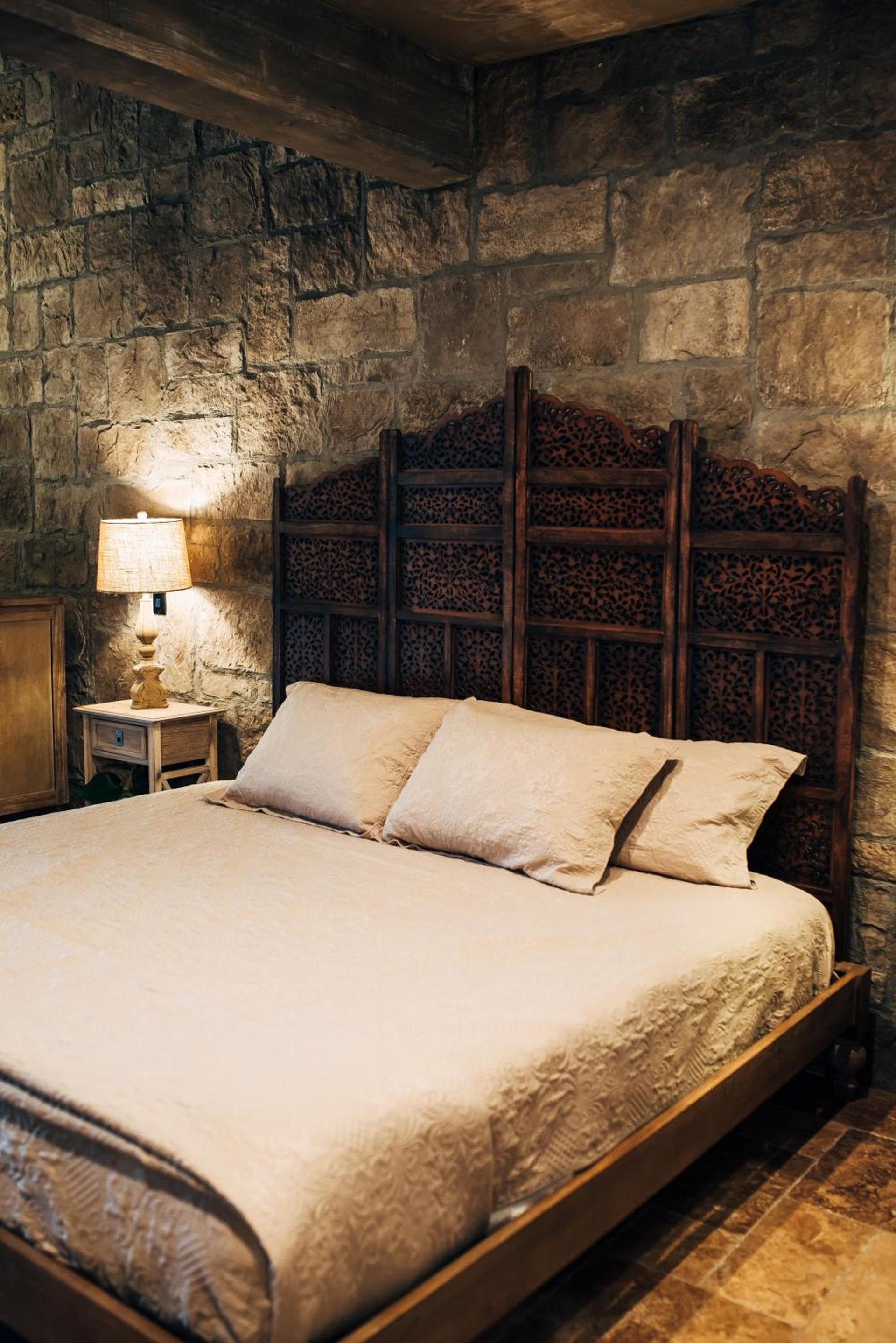The Inn at Zaca Creek photo 9
