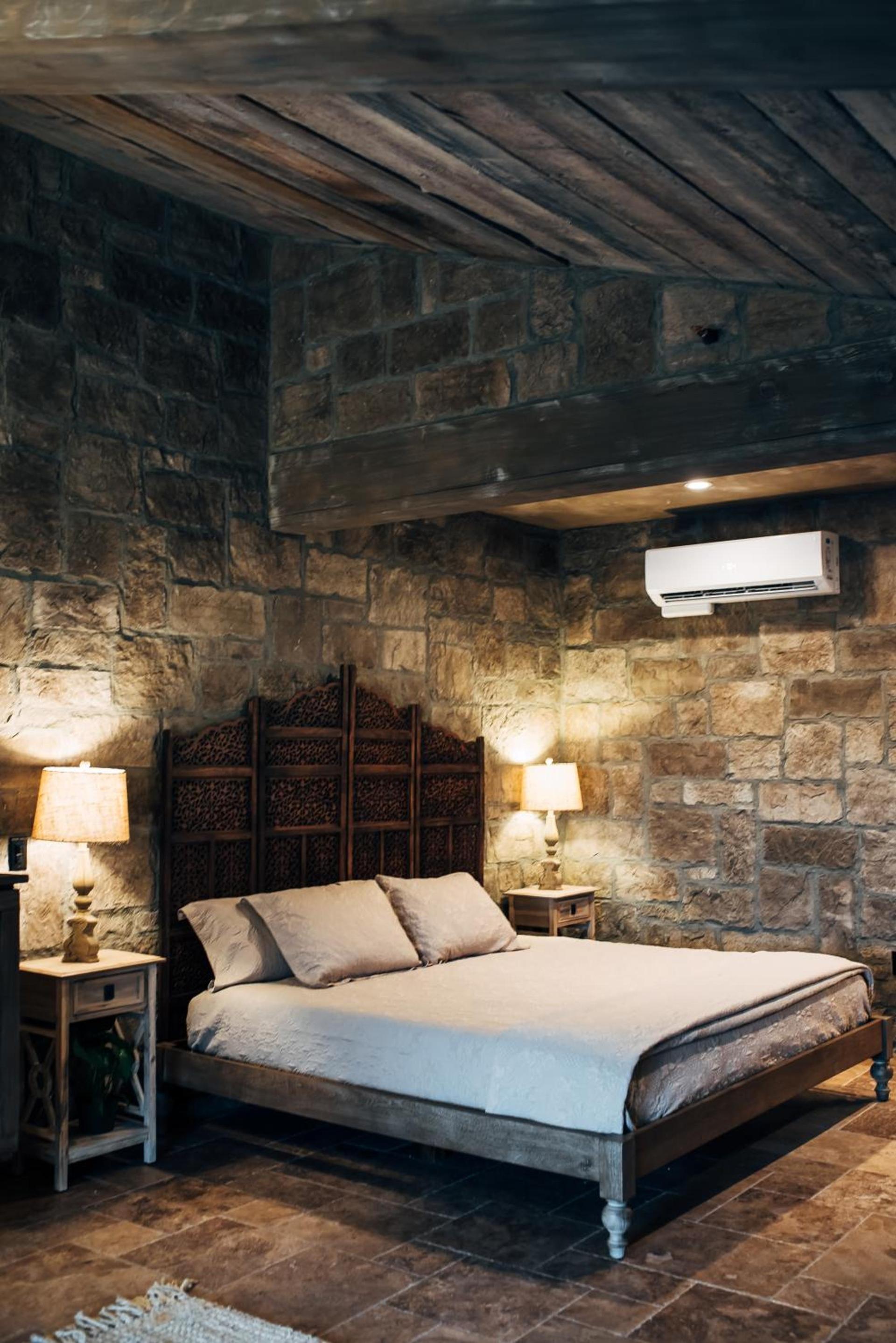 The Inn at Zaca Creek photo 10