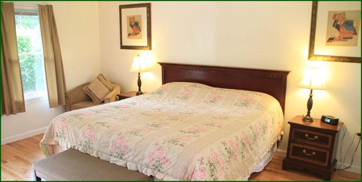 Lodge at Kennebunk photo 5
