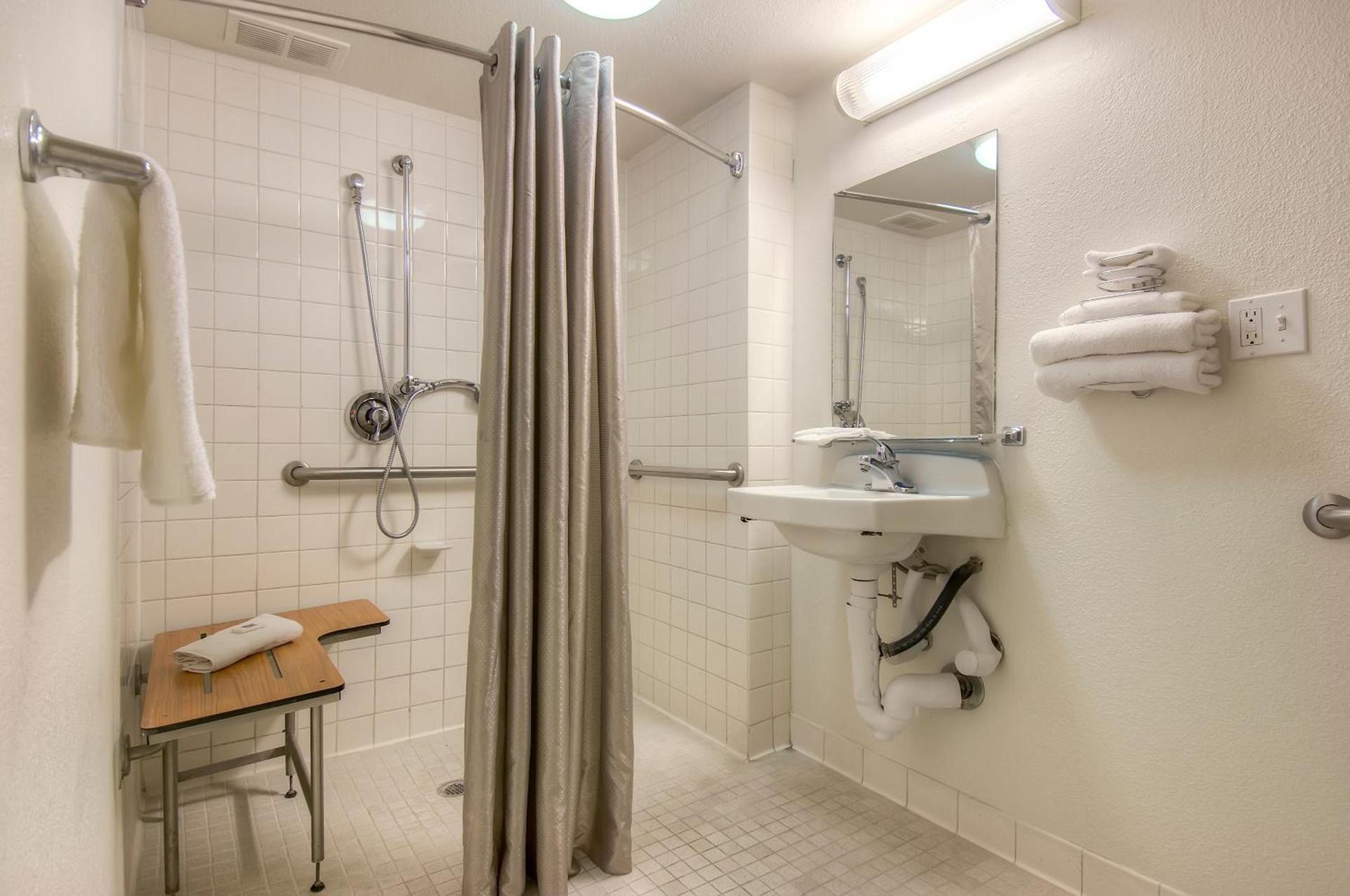 Motel 6-Oceanside, CA photo 50