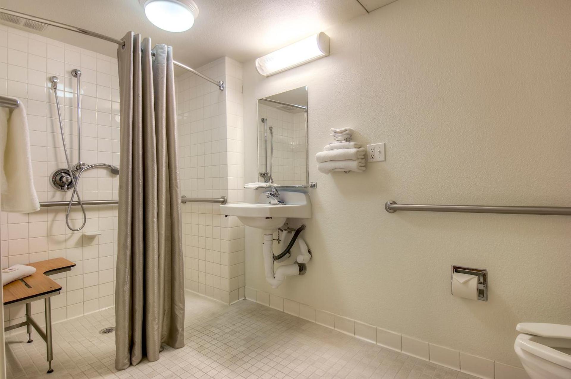 Motel 6-Oceanside, CA photo 49