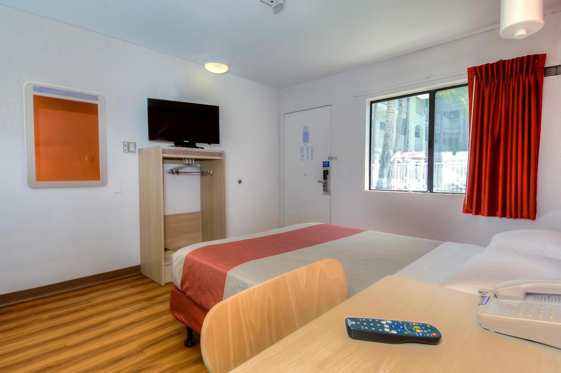 Motel 6-Oceanside, CA photo 41