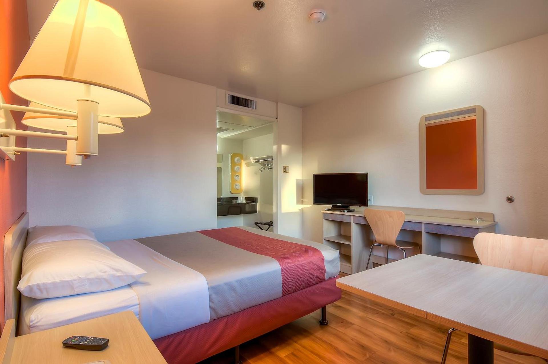Motel 6-Oceanside, CA photo 44