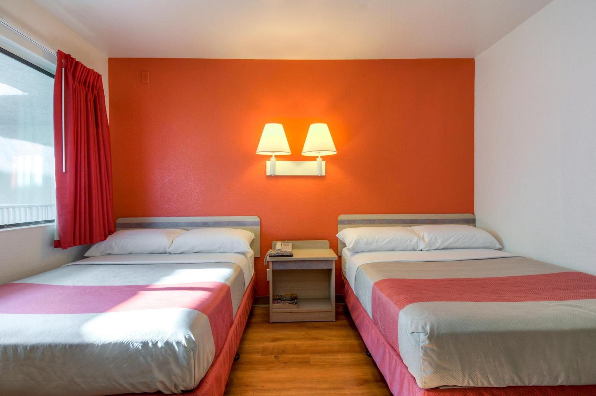 Motel 6-Oceanside, CA photo 45